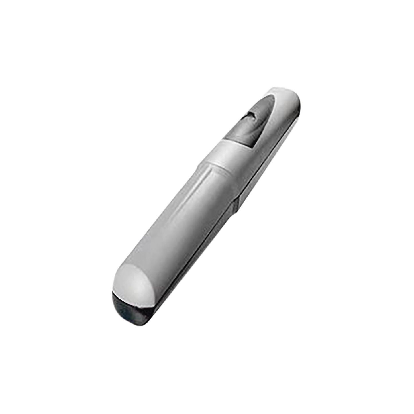 Operador AXO para Puertas Abatibles de hasta 3 mts y 500 Kgs / Uso Semi-Intensivo /No incluye cuadro de mando