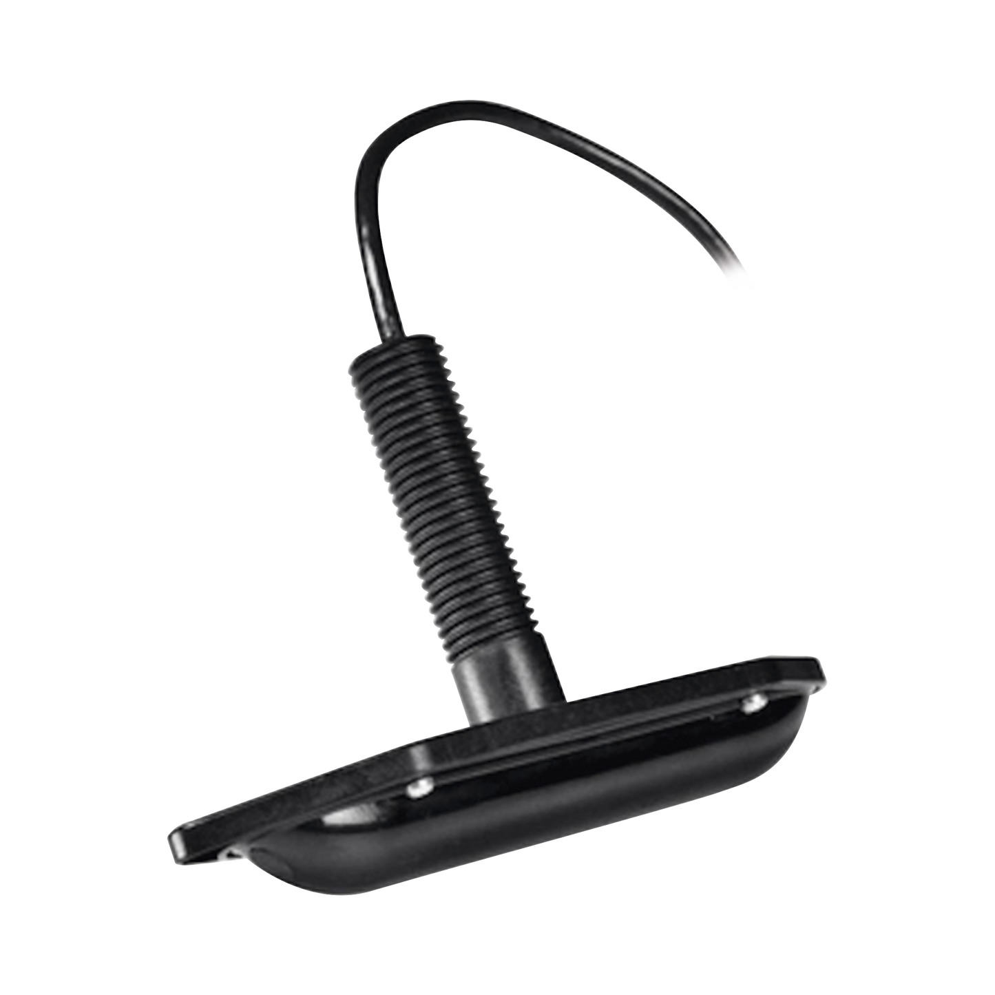 Transductor StructureScan HD de plastico