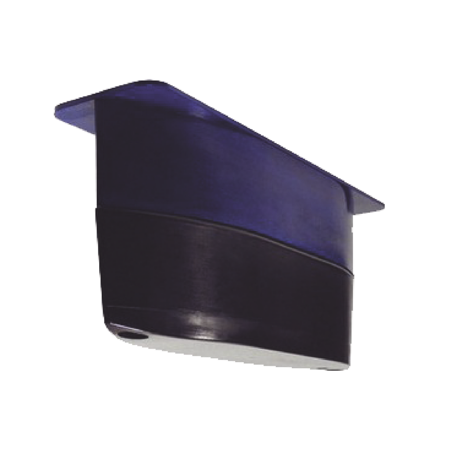 Transductor xsonic R509LHW