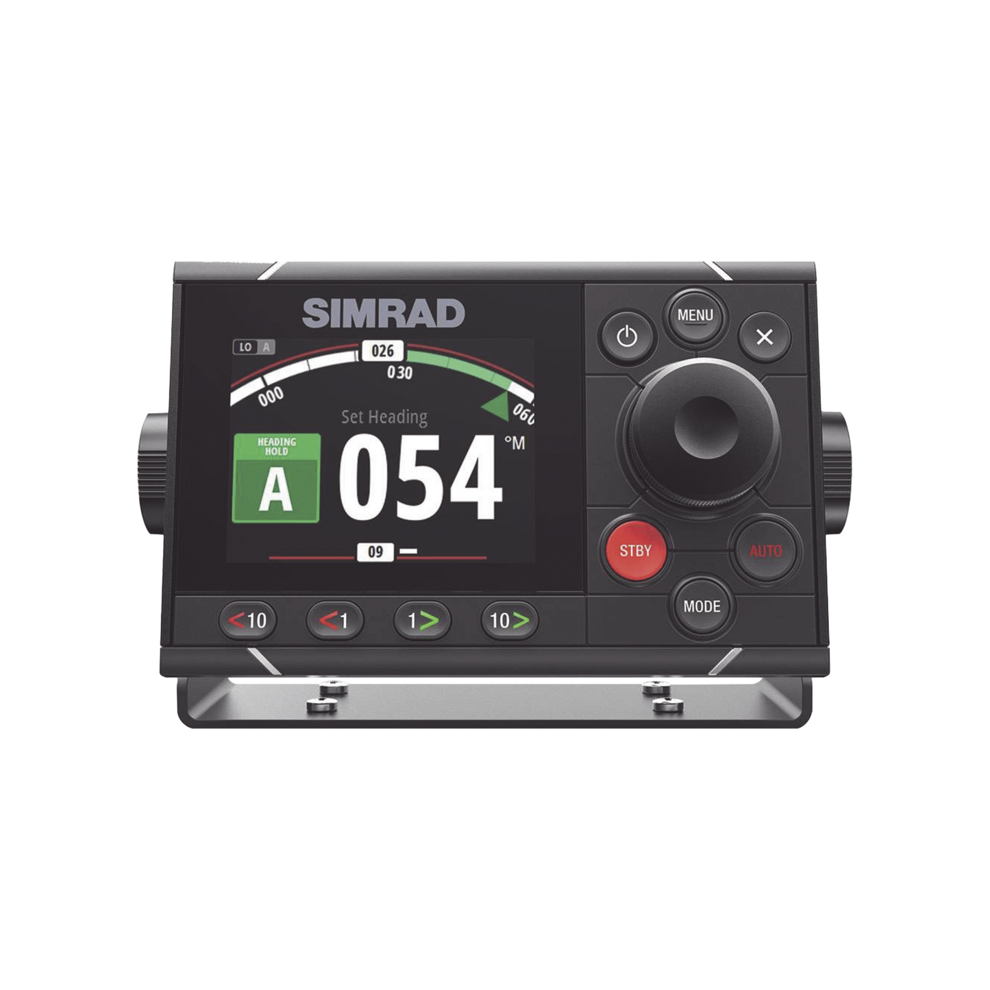 Piloto automatico AP48