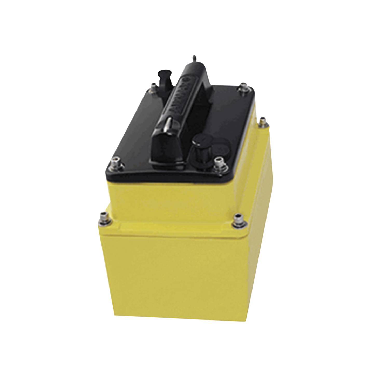 Transductor XSONIC AIRMAR M260