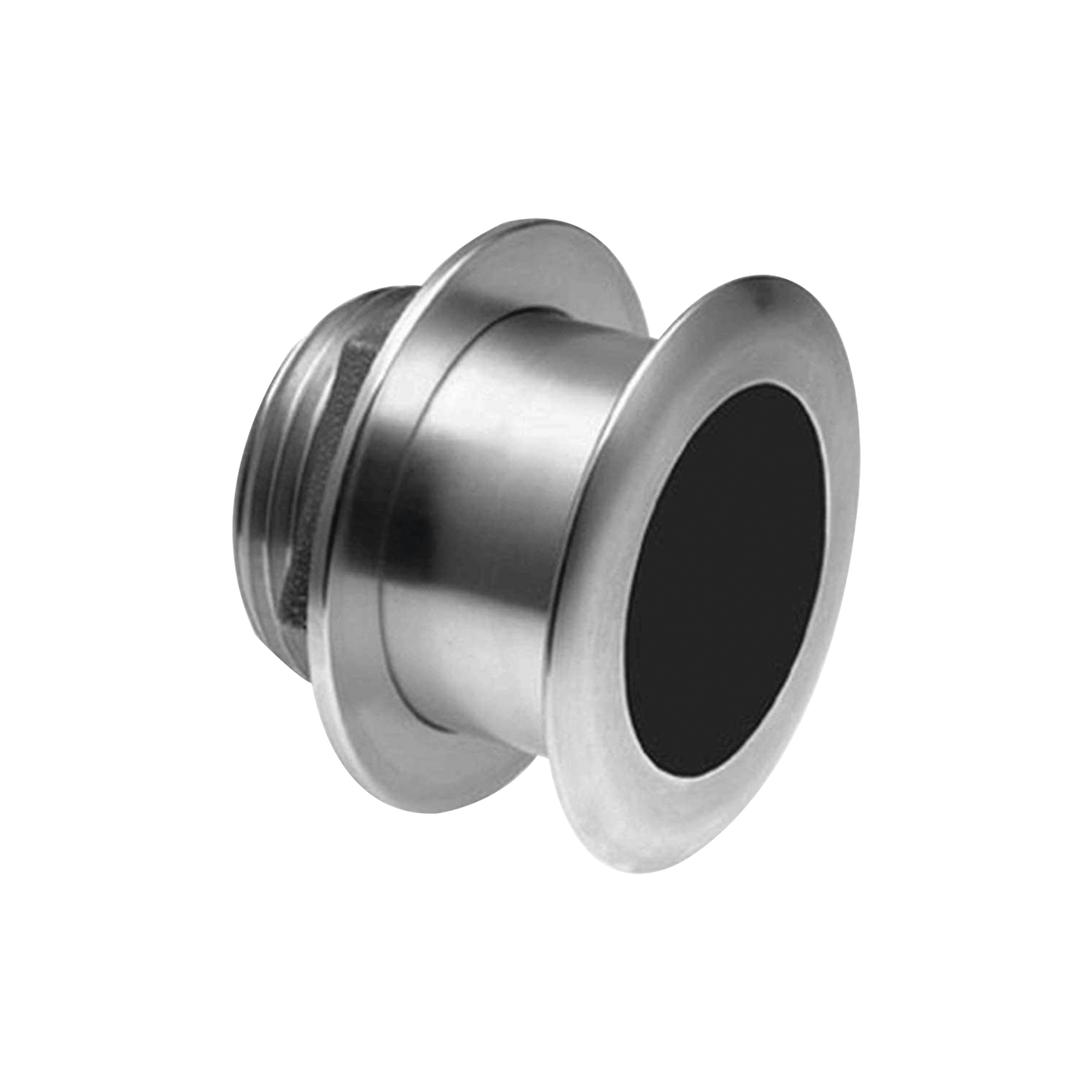 Transdcutor XSONIC SS164 Acero inoxidable