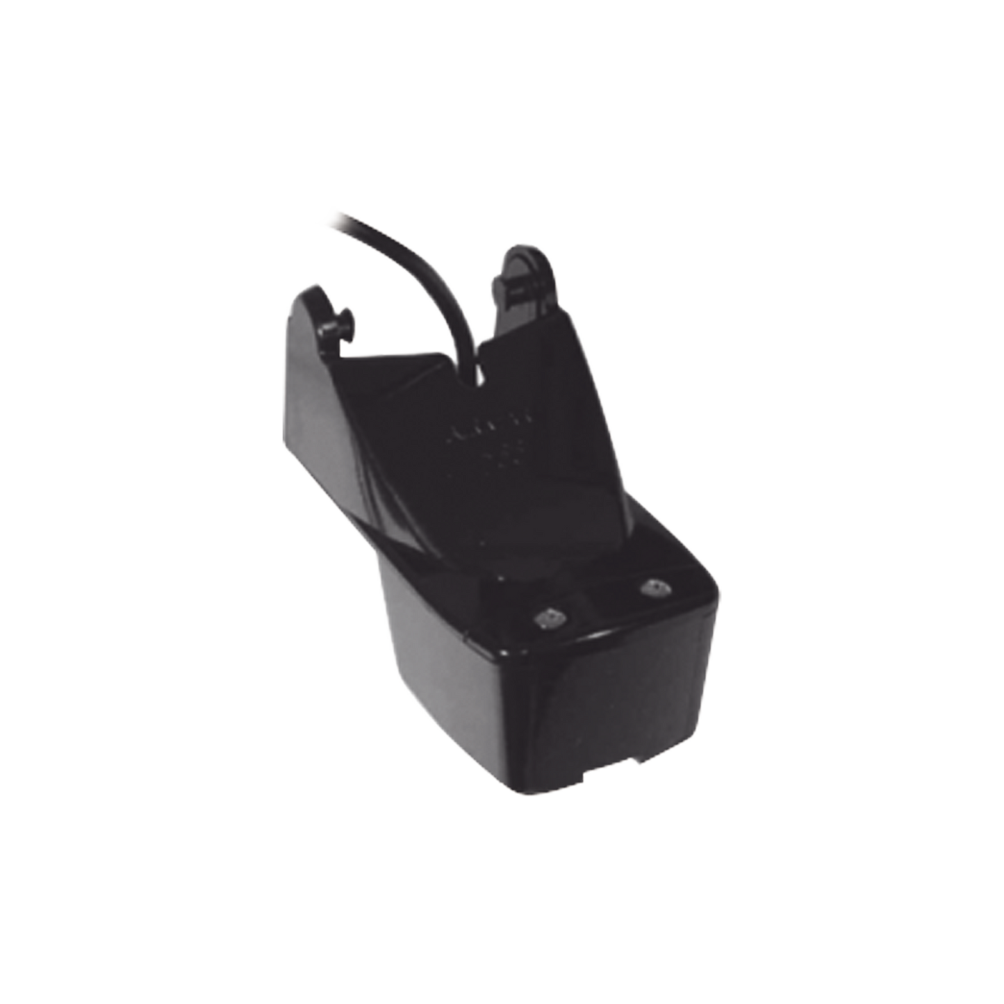 Transductor HDI Skimmer 50/200/455/800 kHz