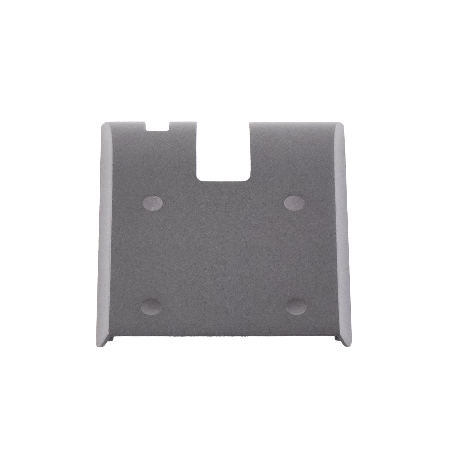 Bracket de pared para facial modelo DSK1T341AMF/ DSK1T341CMFW