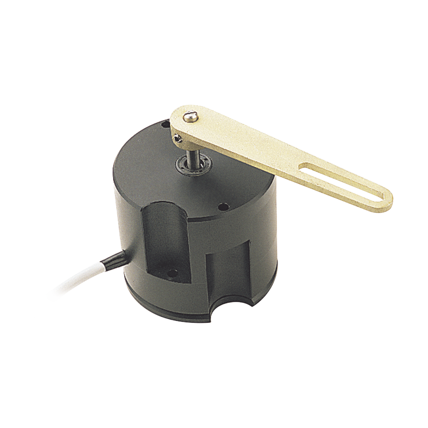 RF45X Unidad de control para timon