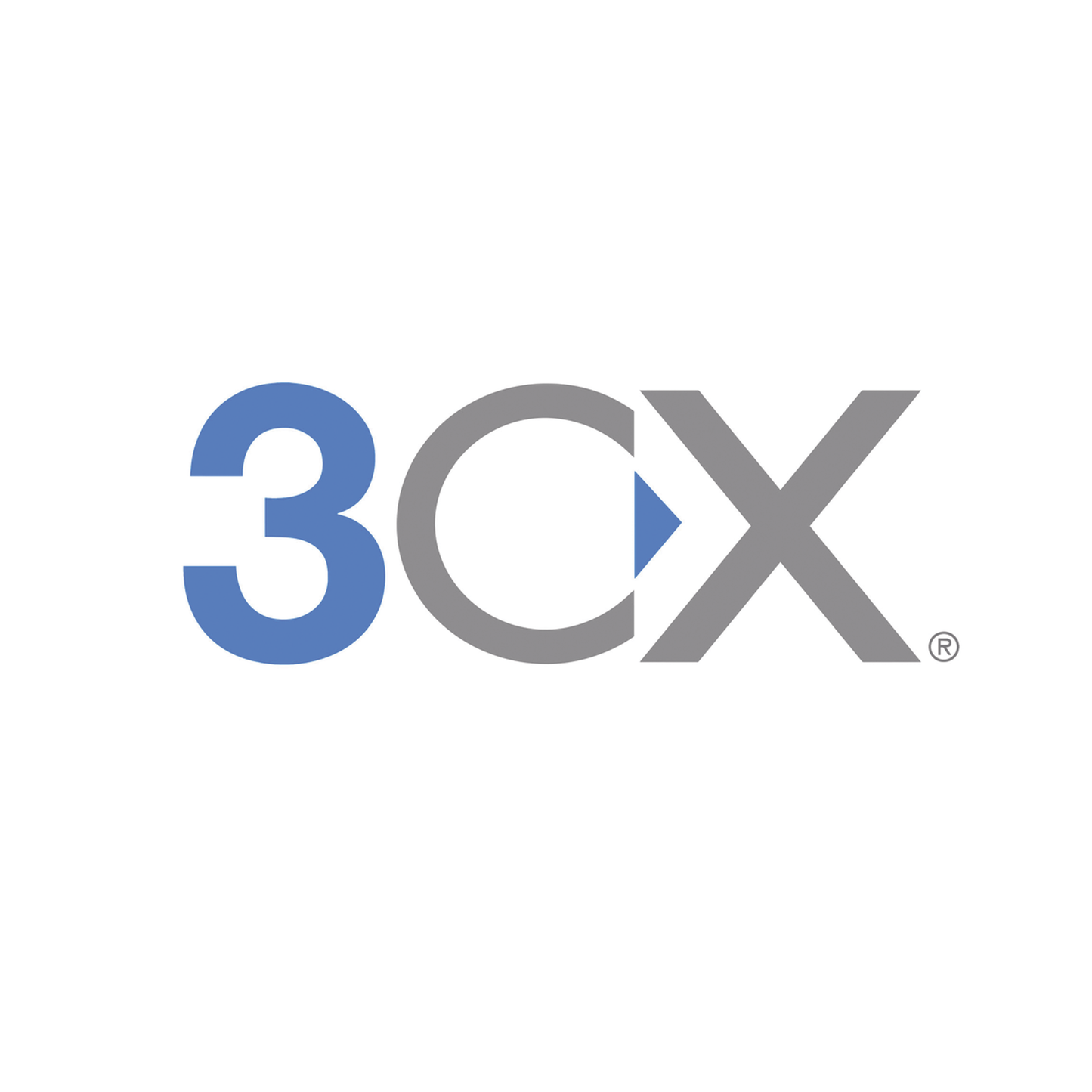 Licencias 3CX IP/PBX ¿Cómo cotizar y comprar?