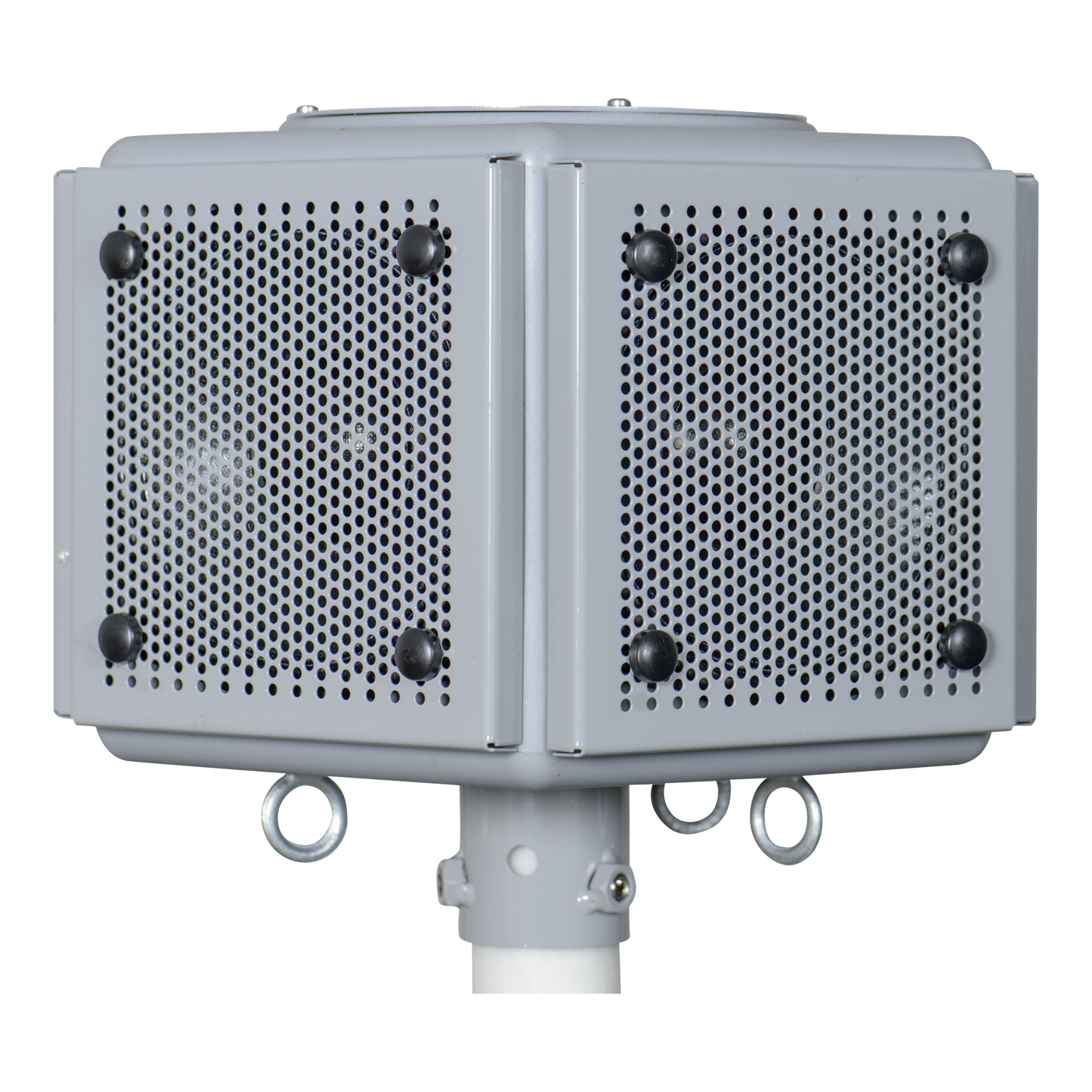 Altavoz Omnidireccional | 500W