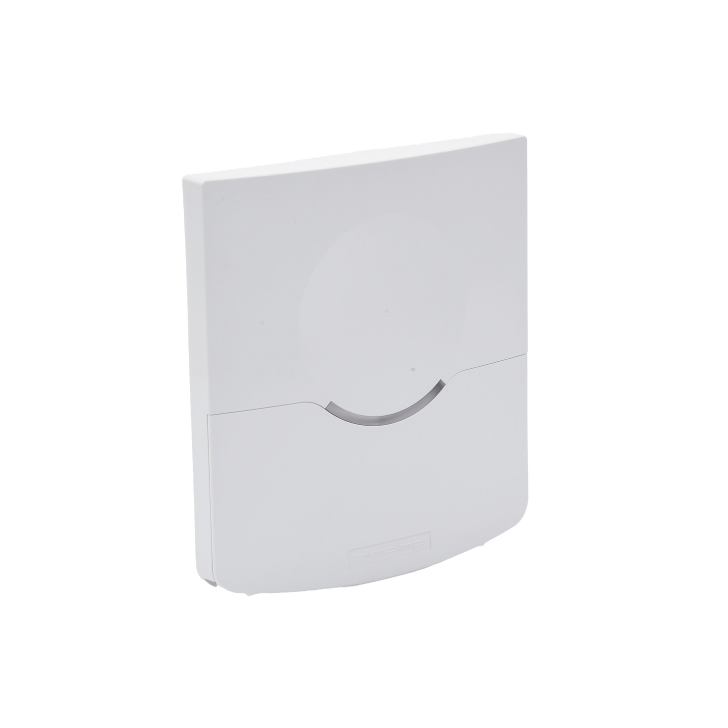 Discriminación de Tag Externos, Uso en Muti-carril, Lector UPASS REACH (alcance de hasta 4 metros) UHF/900 Mhz