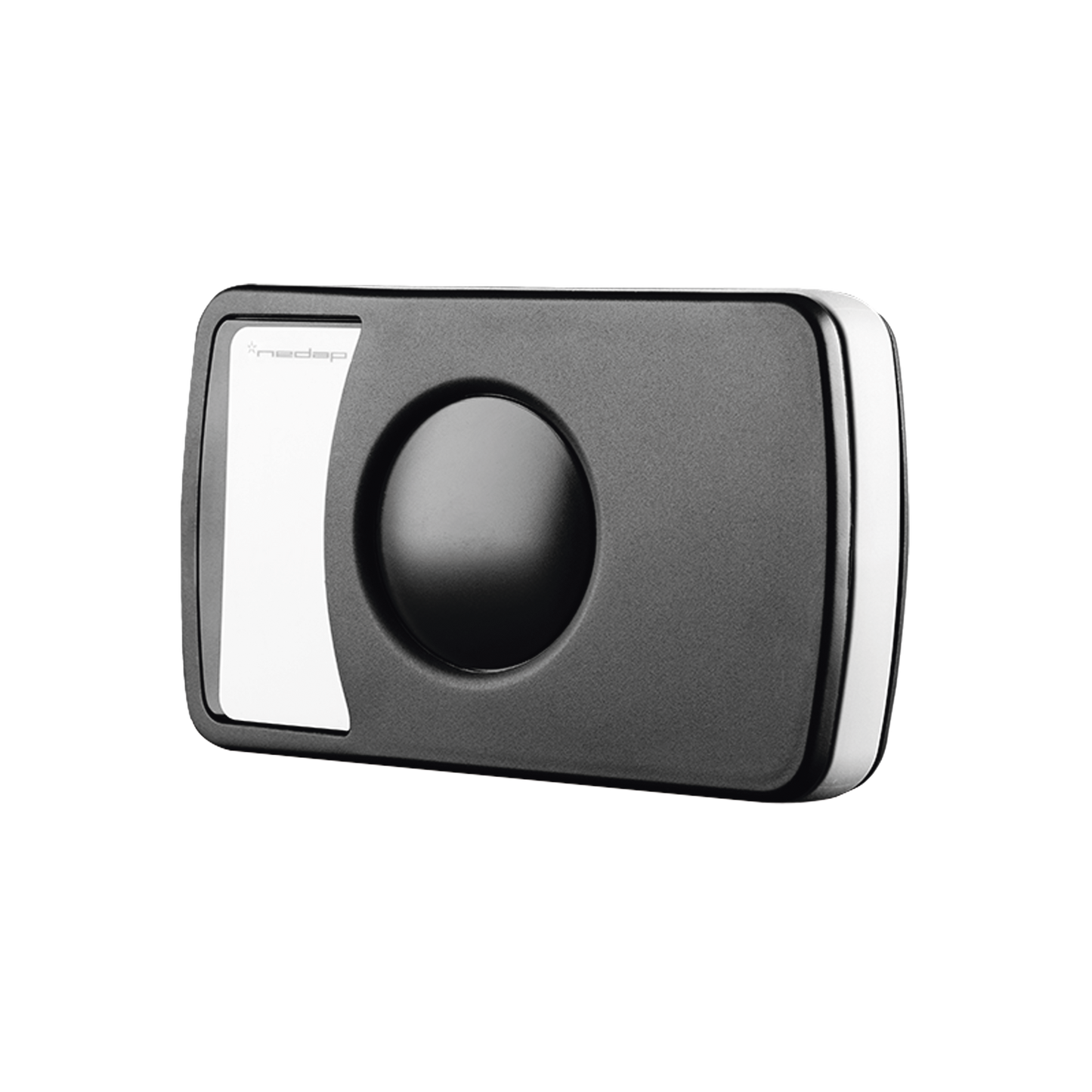 Utilice su tarjeta Mifare en un sistema de acceso vehicular con el Amplificador de Smartcard Booster, (Uso con Lector TRANSIT ULTIMATE)