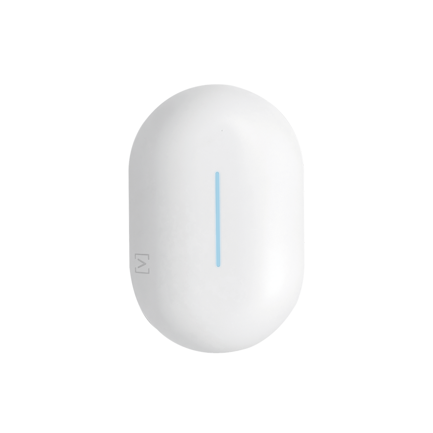 Punto de Acceso Wi-Fi 6 AP6-Pro de 6.3 Gbps para 300+ Usuarios / MU-MIMO 4X4 / Adopción Fácil por Bluetooth / Para Interior / Montaje Rápido QuickMount™ para Techo o Pared / DPI para Bloqueo de Aplicaciones