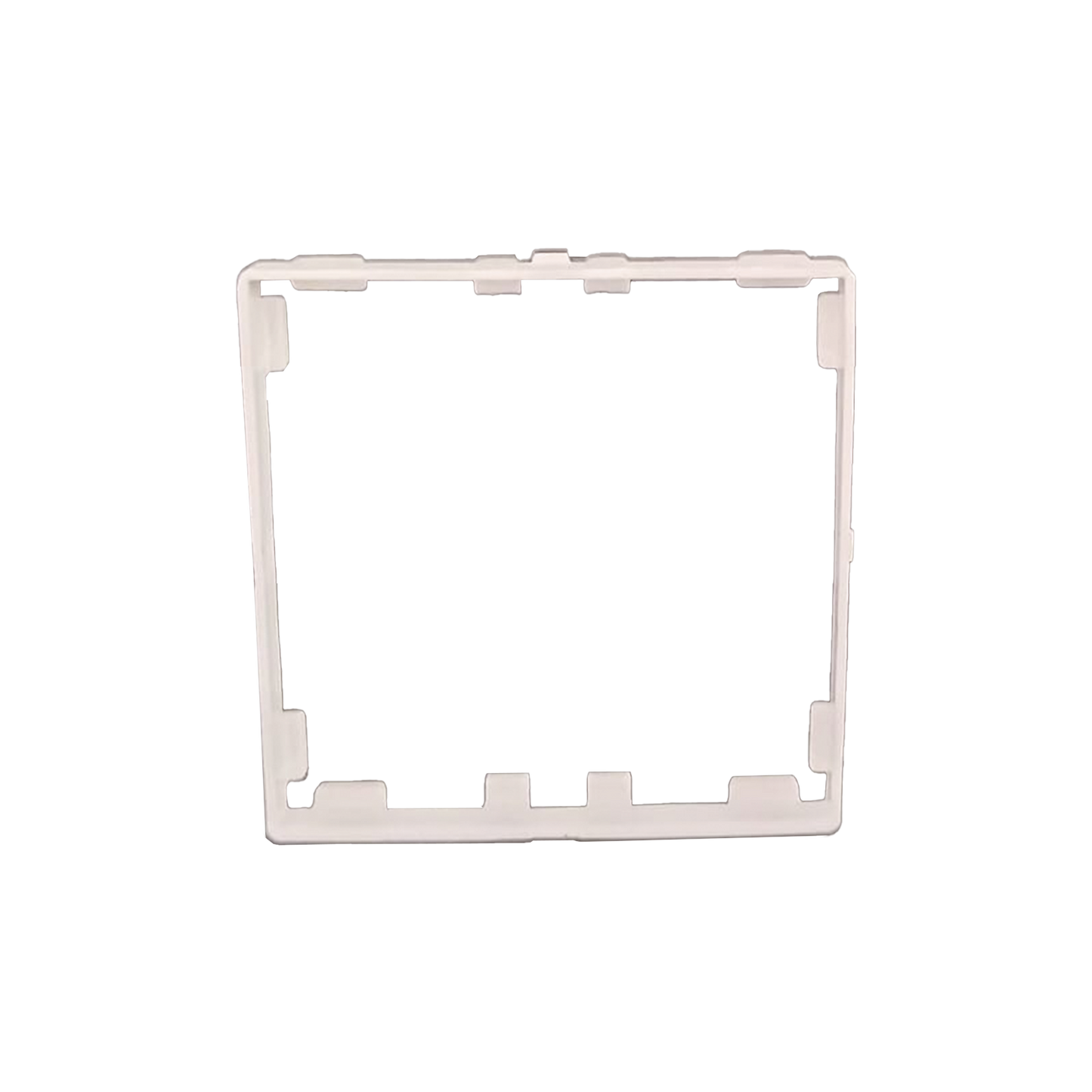 Embellecedor para marco americano Ibernex