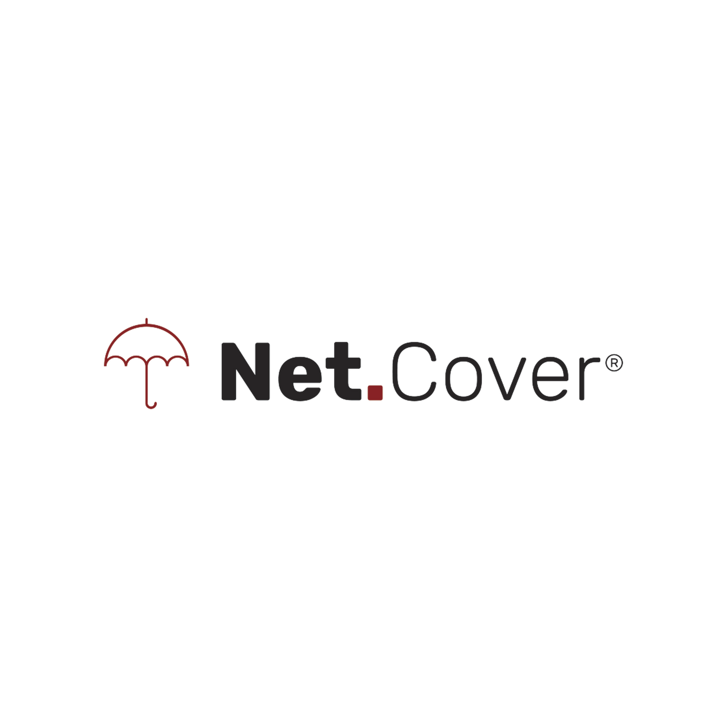 Net.Cover Advanced 1 año para AT-FL-AMFCLOUD-BASE-1YR