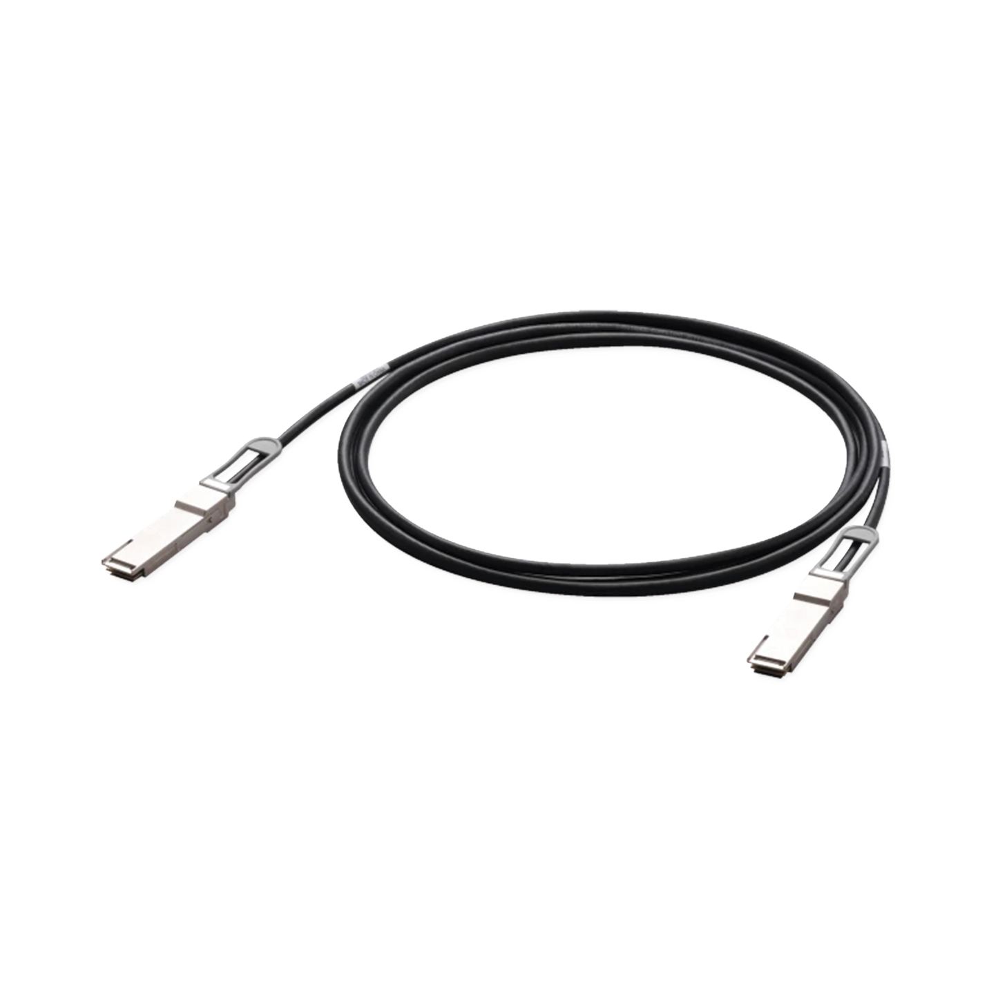 Cables de conexión directa QSFP28 100G 3m