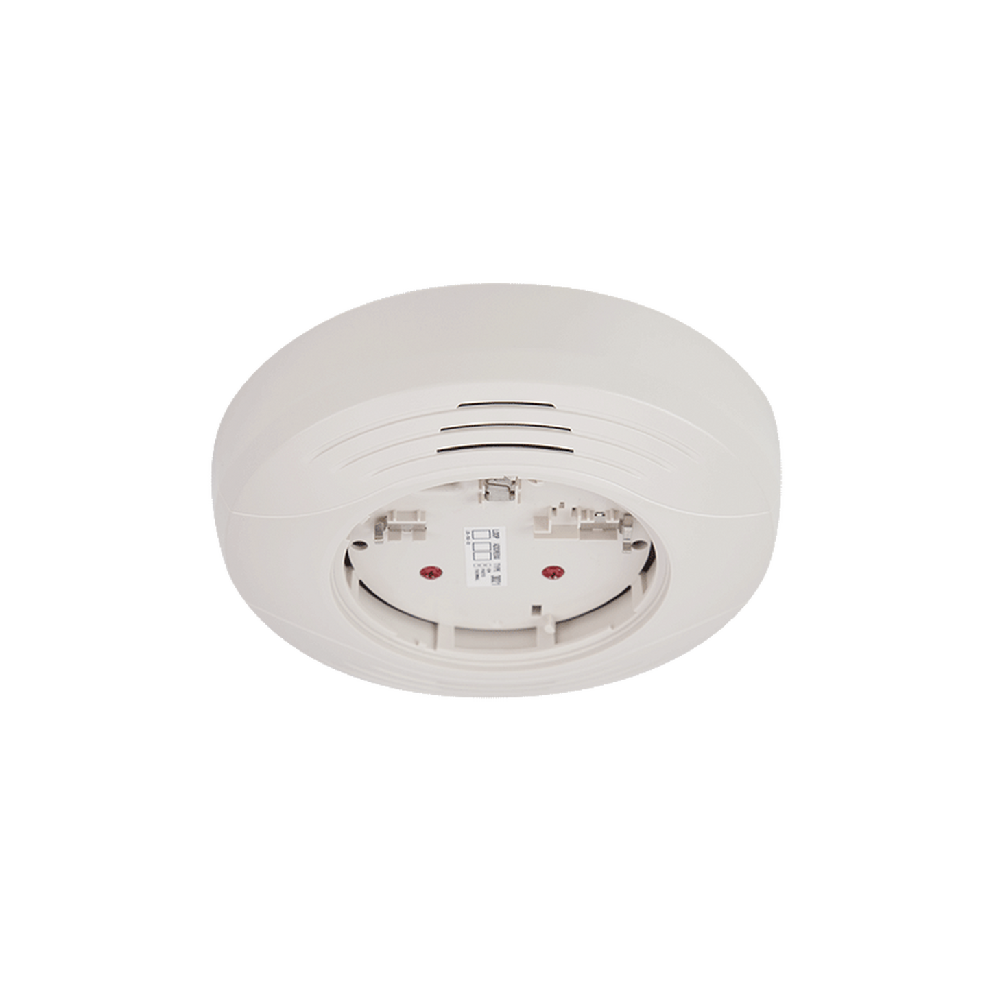 Base aisladora para sensores SK e IDP