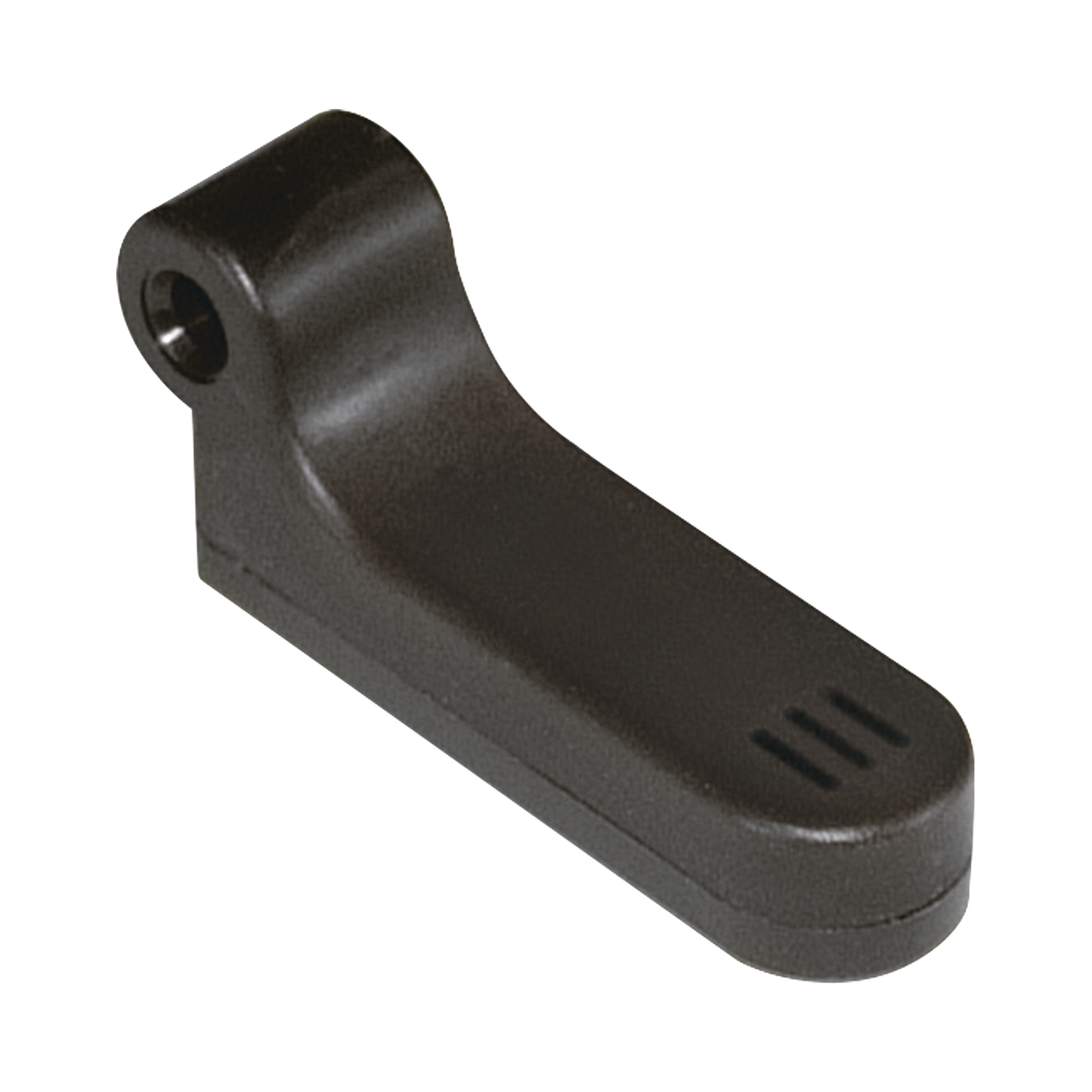 Elemento de micrófono con cartucho para Ruido extremadamente alto, para