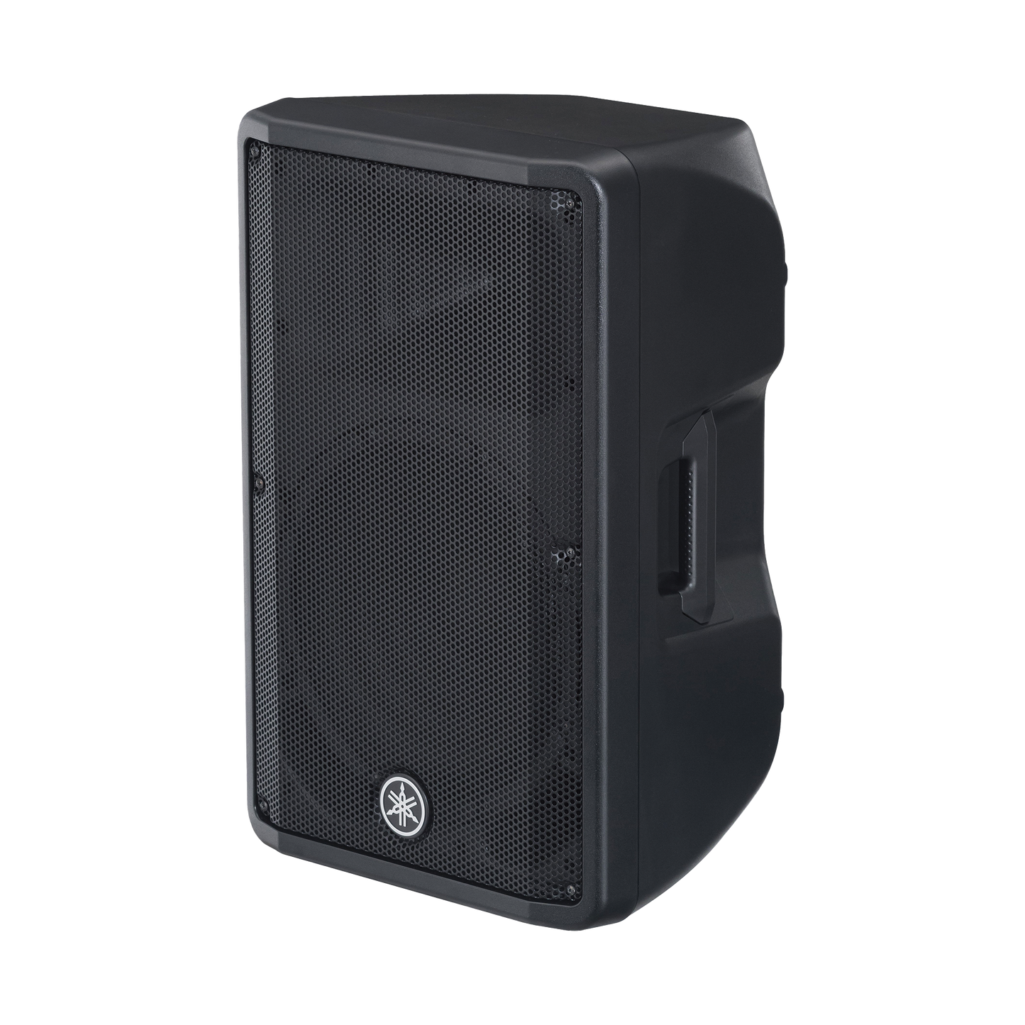 Altavoz de Montaje en Superficie de 2 vias | Woofer 12'' | 8ohms | Color Negro | 350W