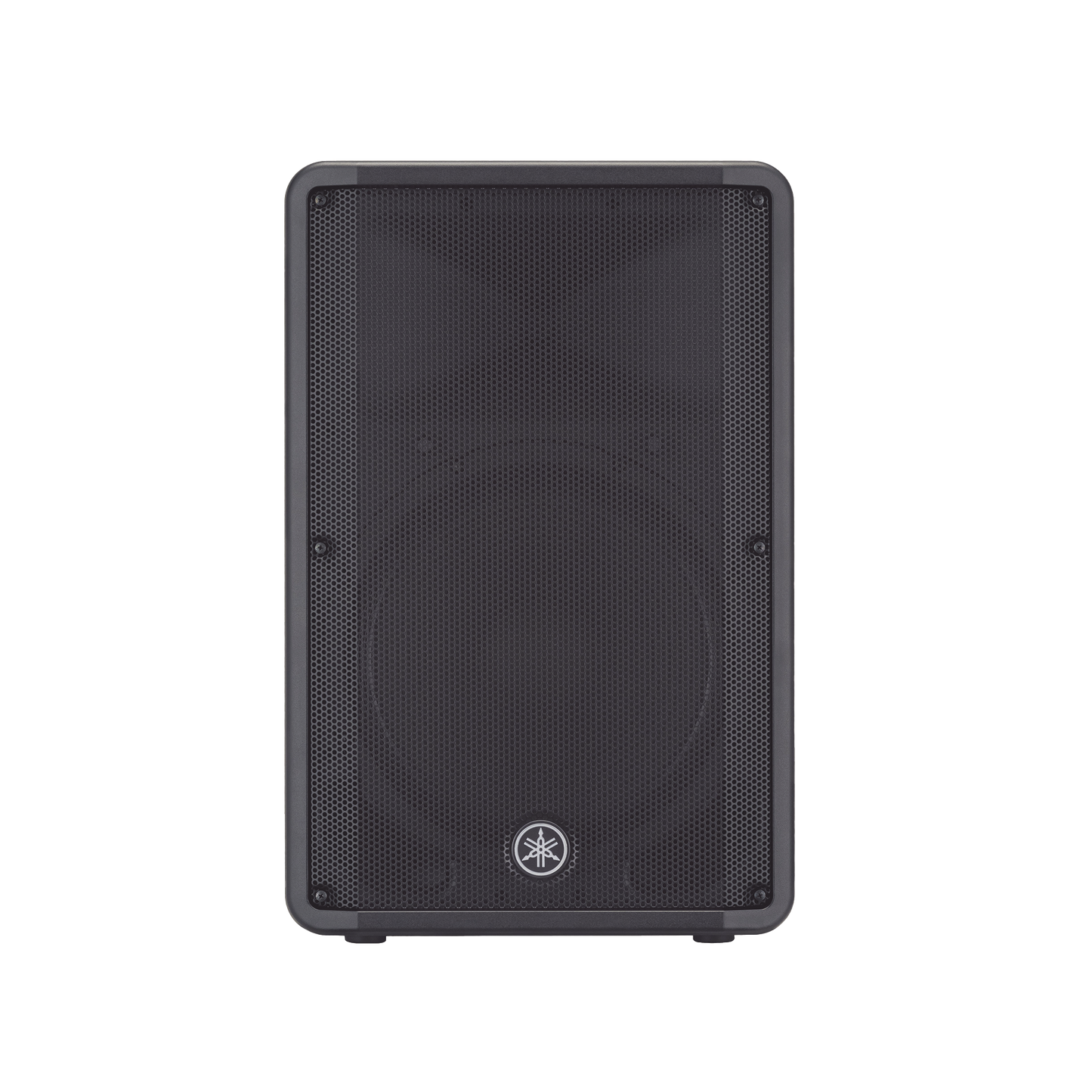 Altavoz de Montaje en Superficie de 2 vias | Woofer 15'' | 8ohms | Color Negro | 500W