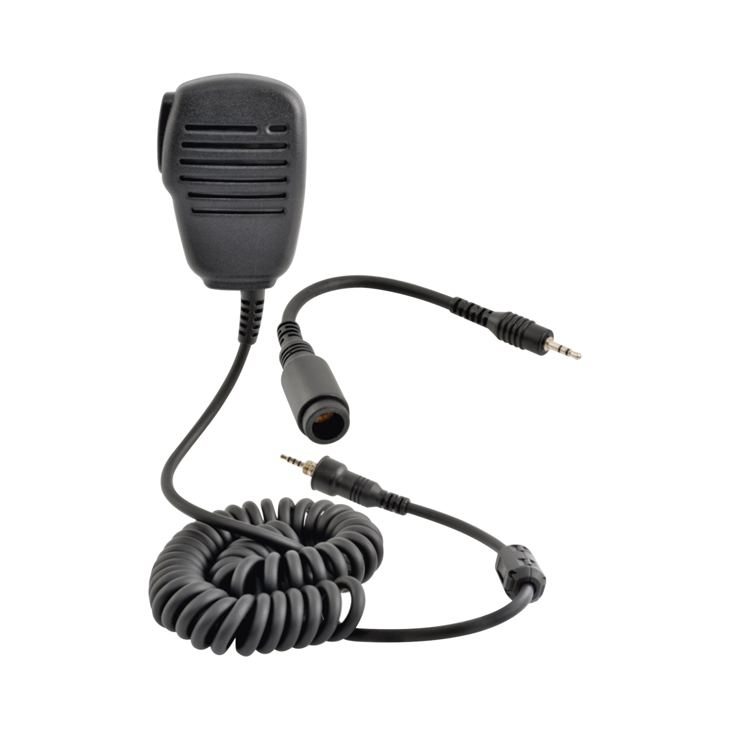 Micrófono de mano para radios COBRA MRHH350FLT y MRHH350WFLT