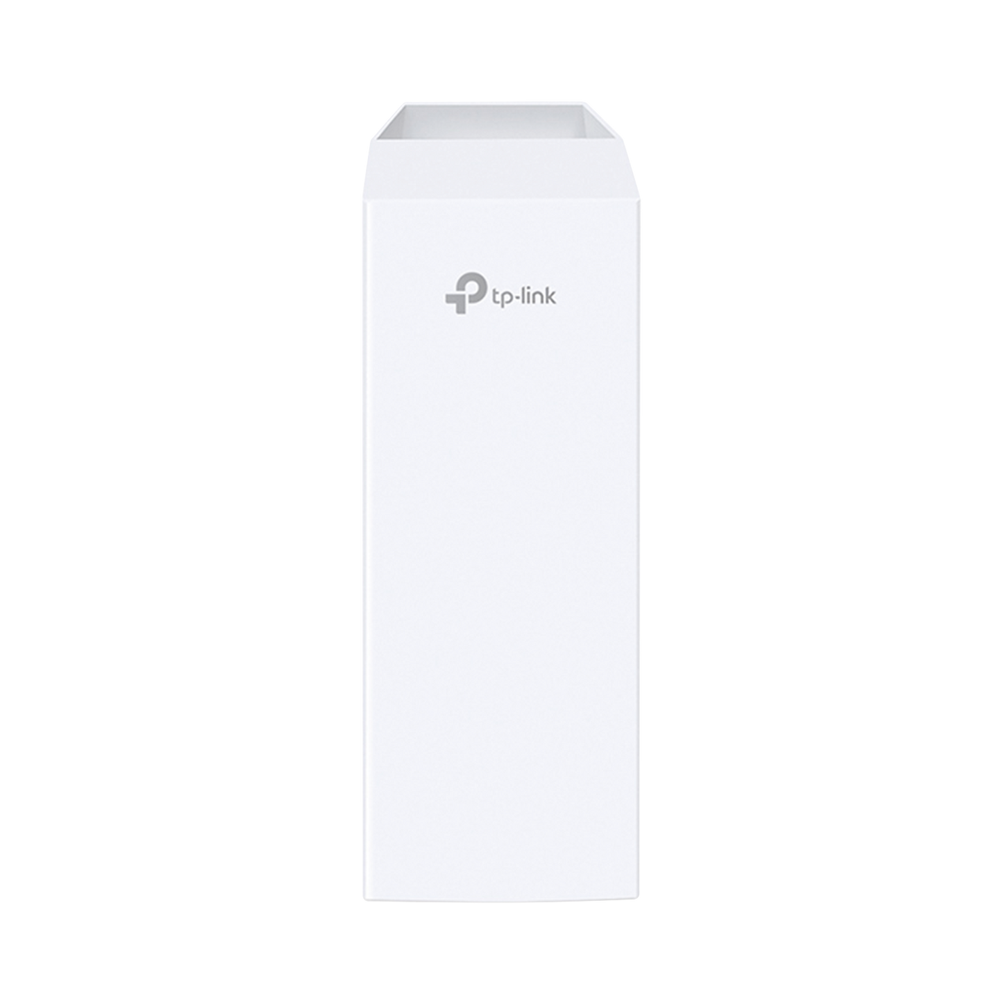 Punto de Acceso WI-Fi N 300Mbps en 2.4GHz, 2 antenas integradas de 9dBi, MIMO 2X2.