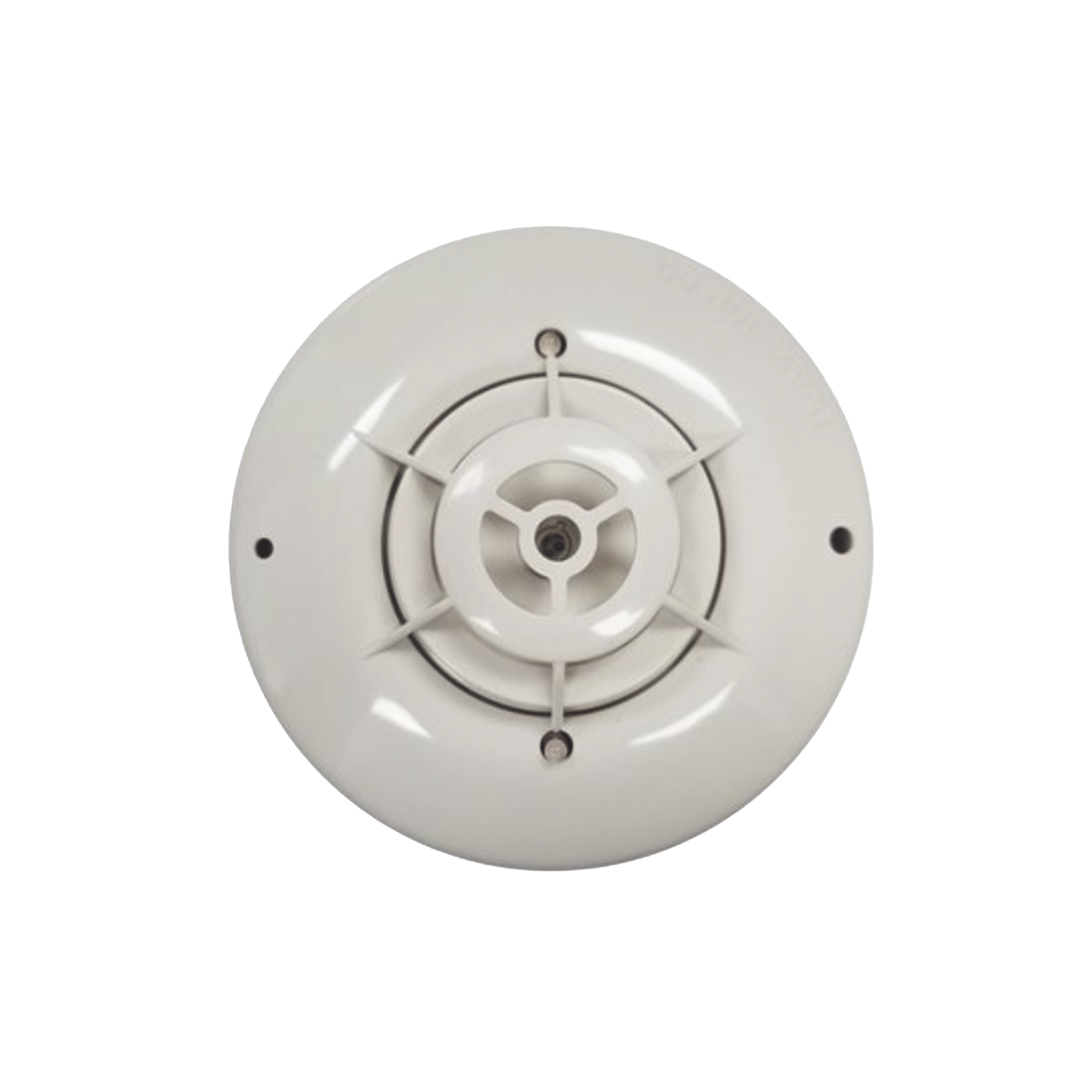 Detector De Calor Convencional 135ºC y Tasa De Aumento Rise-of-Rise (0200-02564)