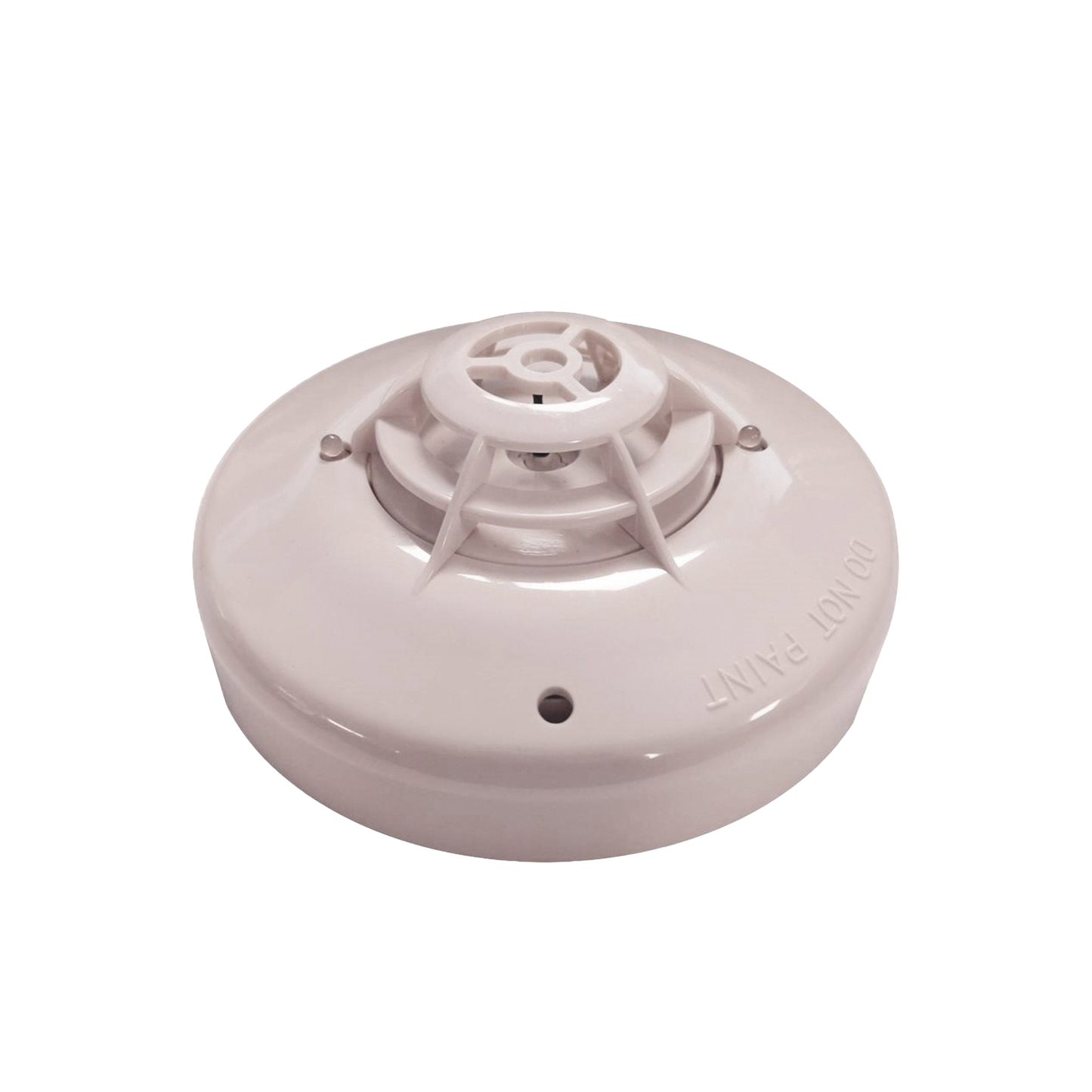 Detector Convencional De Temperatura 88ºC y Tasa De Aumento Rise-of-Rise (0200-02566)