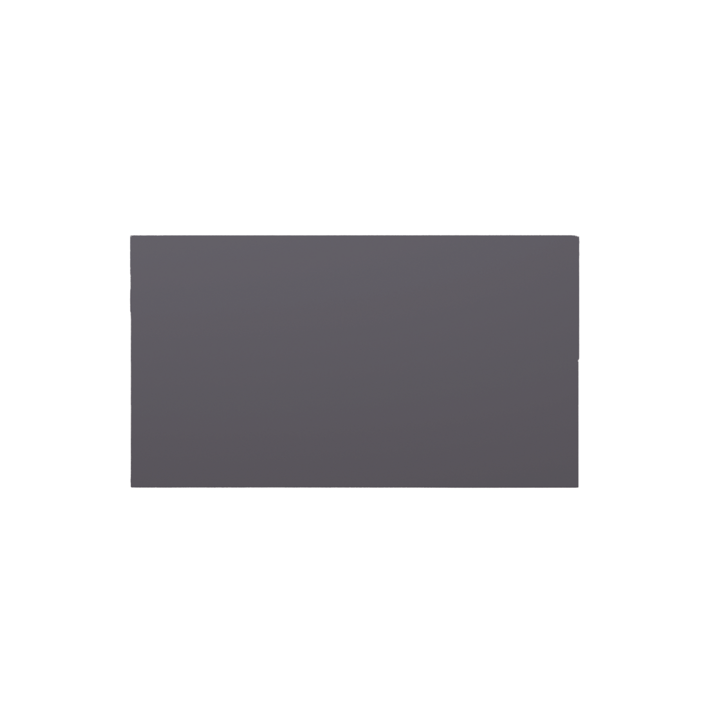 Modulo Pitch 0.9mm / COB / Refacción / Compatible con DS-D4009BW-2FC