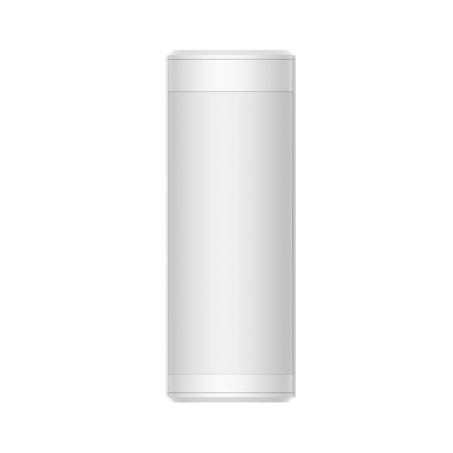 Detector de Movimiento Exterior Cableado / 15 Metros de Detección / Ángulo de Cobertura de 90° / Movilidad de Lente en Eje de 180° / Inmunidad a Mascotas de 45Kg / Exterior IP65 / Doble Tecnología Microondas y PIR