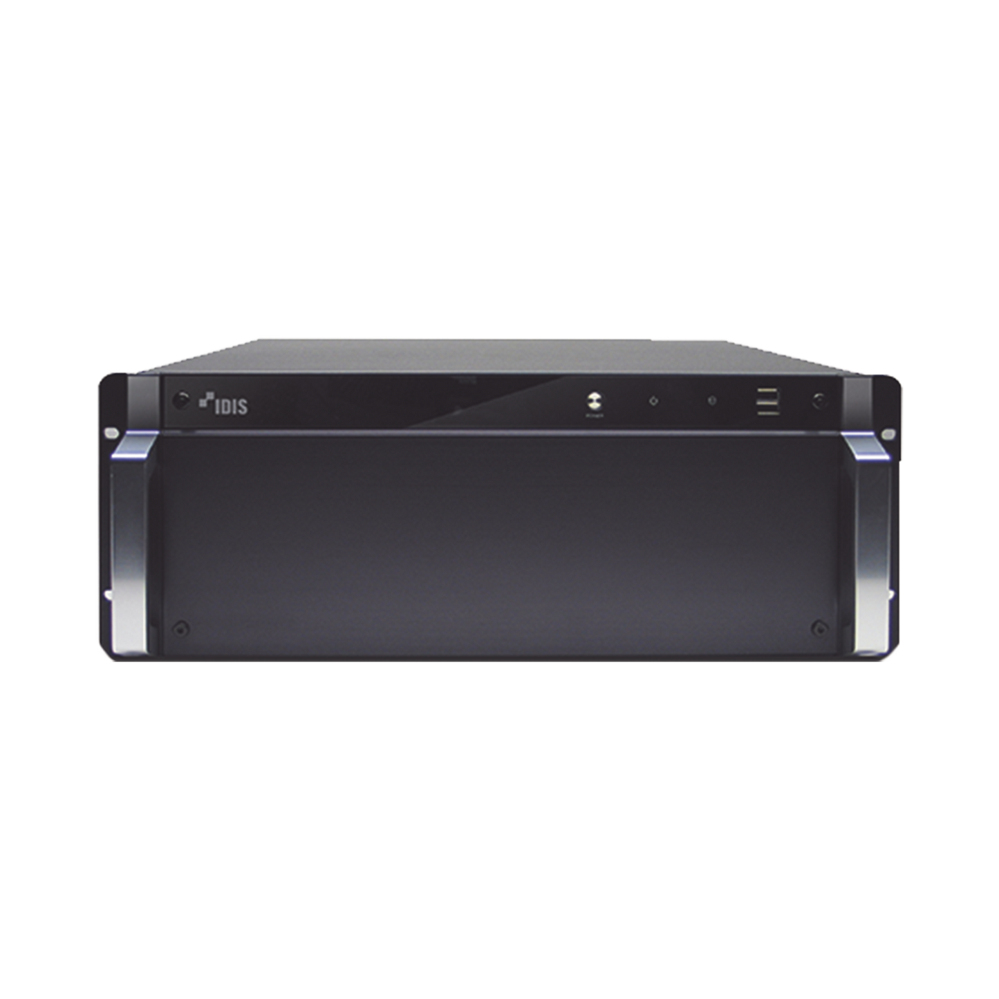 Caja de analíticos IDIS de video en RED: Detección de Objeto | Intrusión | Búsqueda por Color | Detección de Merodeo | Búsqueda Combinada por Color y Objeto | (Requiere licenciamiento y servidor )