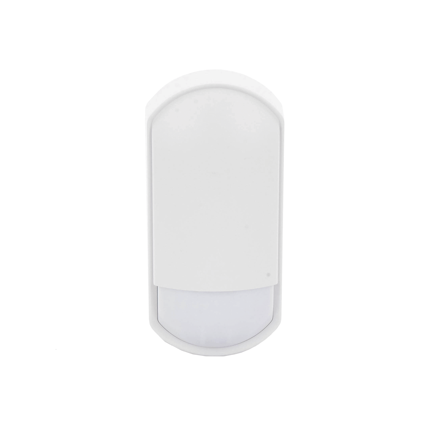 Detector de Movimiento Pasivo / FlipX Standard detector PIR para interior con lente giratoria