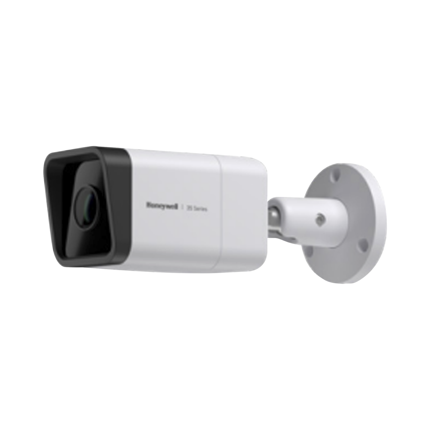 Bala IP 5 Megapixel / Lente 2.8 mm / Lente Fijo / 50 mts IR / Exterior IP66 / H.265 / PoE / Micro SD / WDR 120 dB / HLC / ONVIF / NDAA / Serie 35