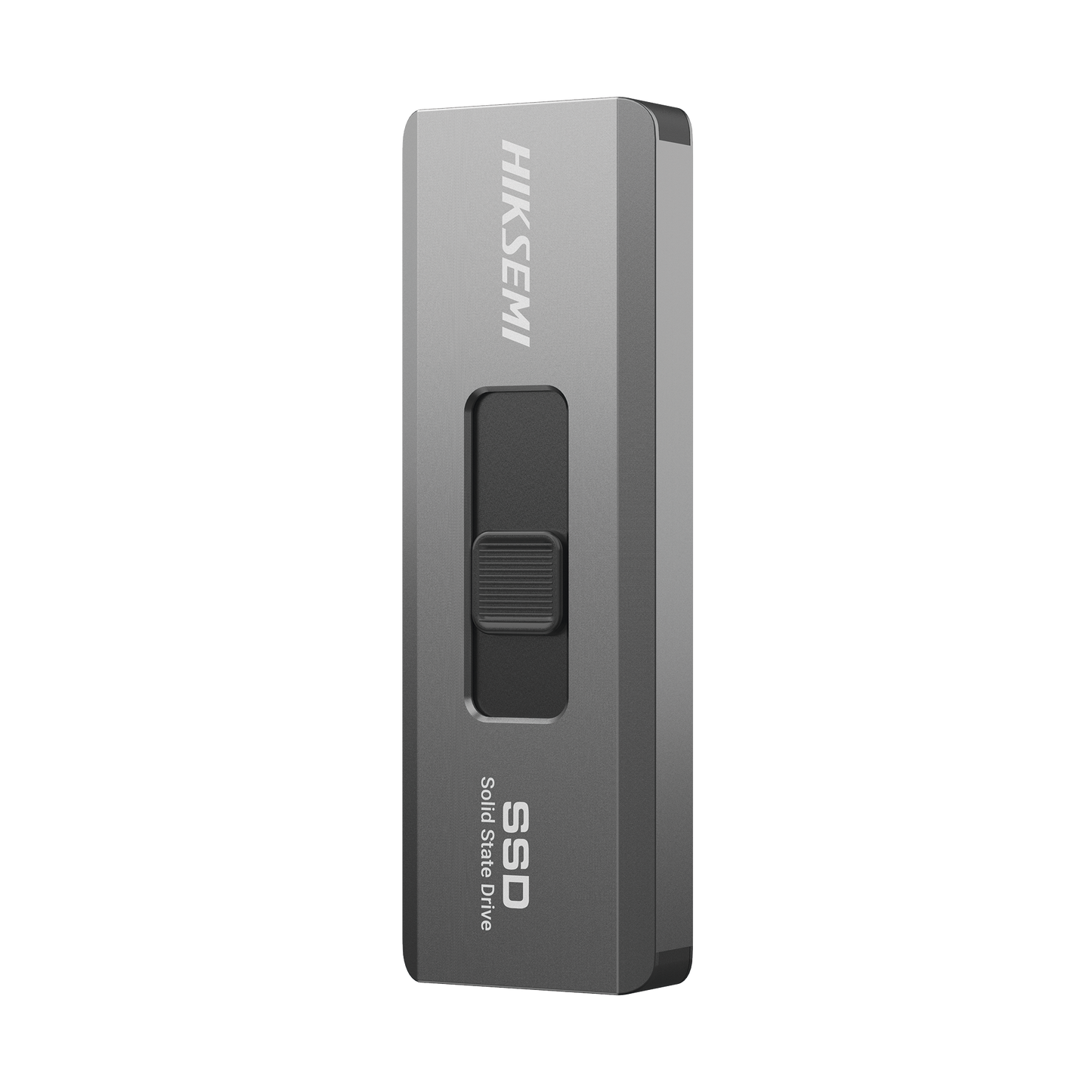 Memoria USB Dual impulsado por SSD Core / 1TB / USB-C y USB-A / 530 MB/s de Escritura