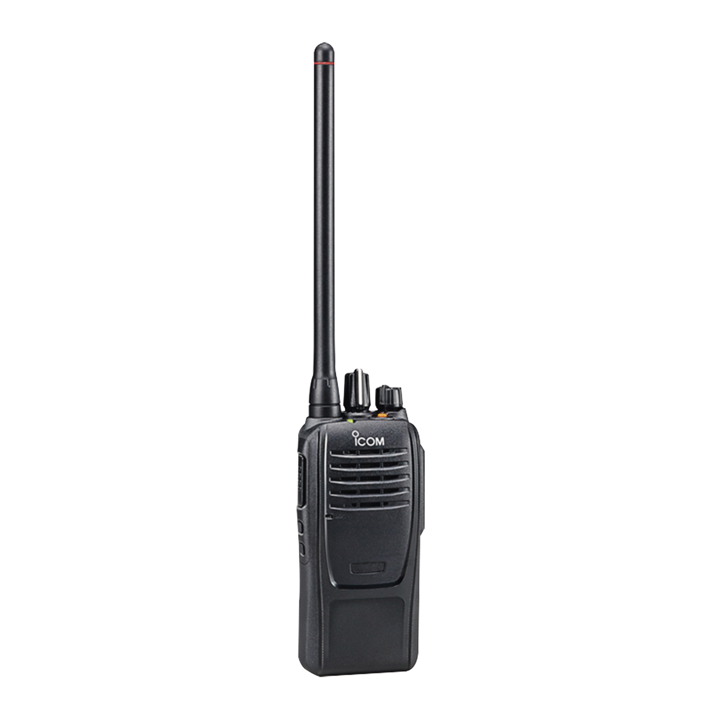 Radio Digital NXDN / UHF/ SUMERGIBLE IP67 / 400 - 470 MHz / TRUNKING Mono- sitio / 5W de potencia / IMPOSIBLE DE CLONAR
