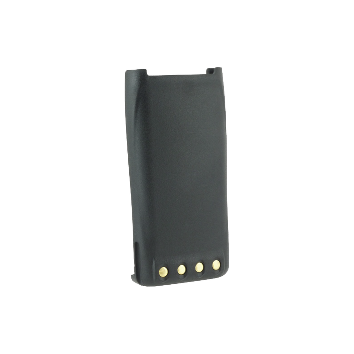 Batería de Li-Ion de 1800 mAh para radios HYT TC-700U, TC-700V, TC-780, TC-780M, TC-780U, TC-780V.