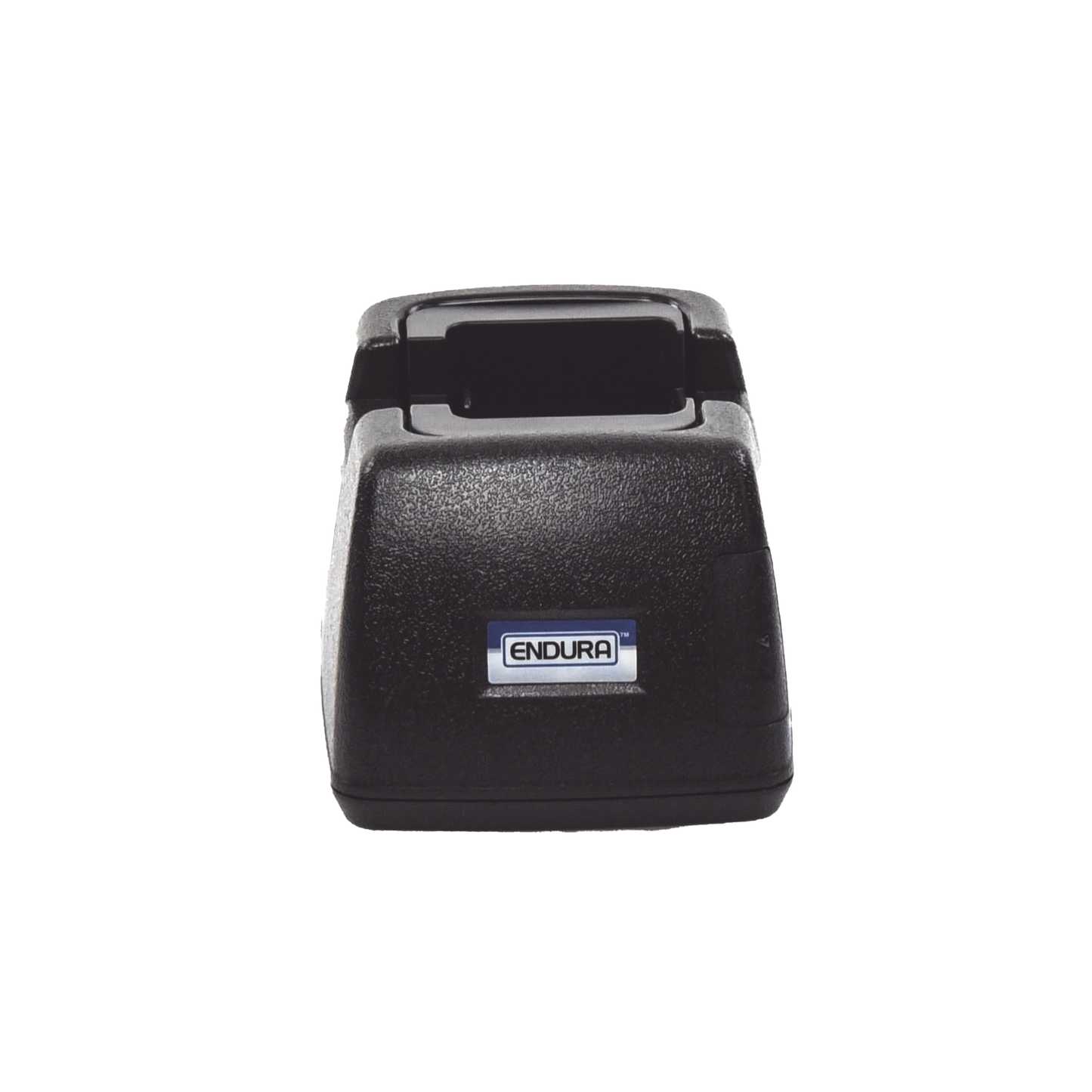 Cargador rápido de escritorio para radios Motorola XTS1000/1500/2500/MT1500/P51500