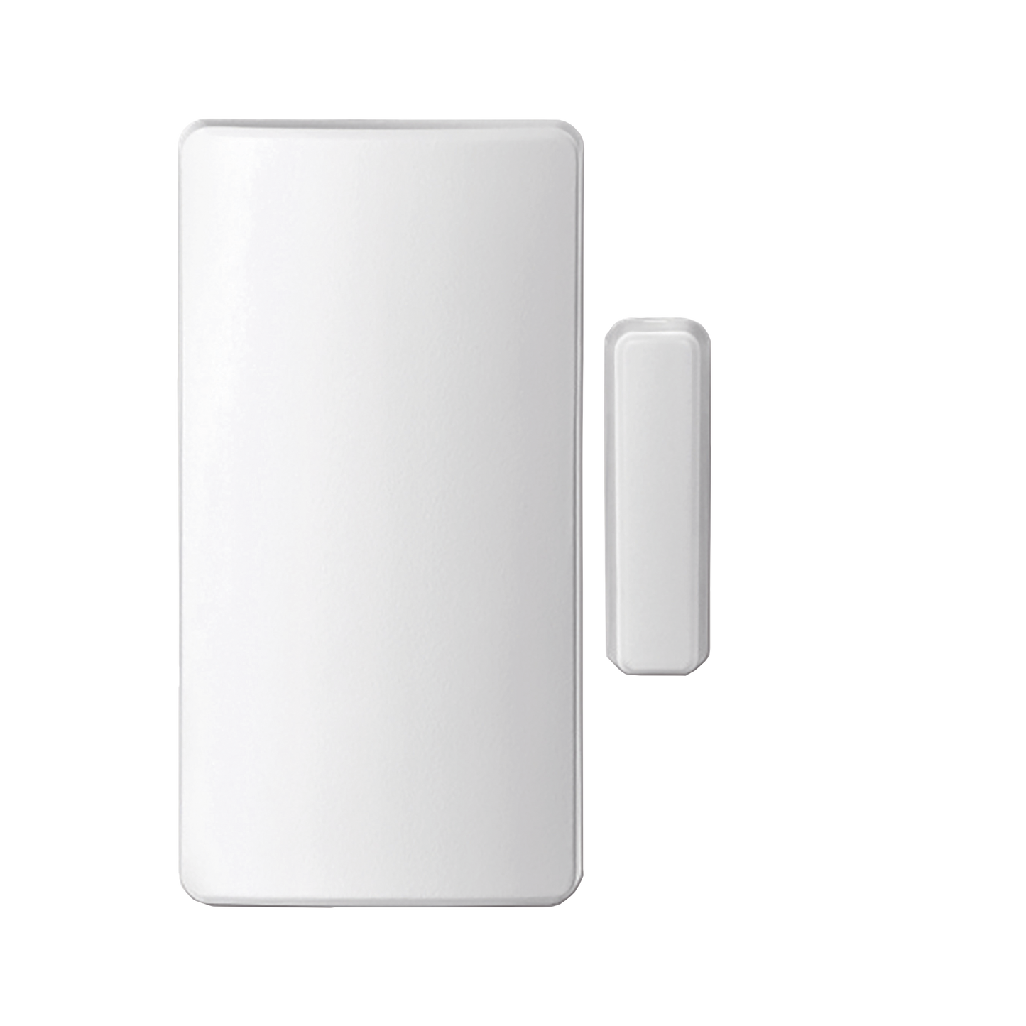 Contacto Magnetico para Panel ProSeries