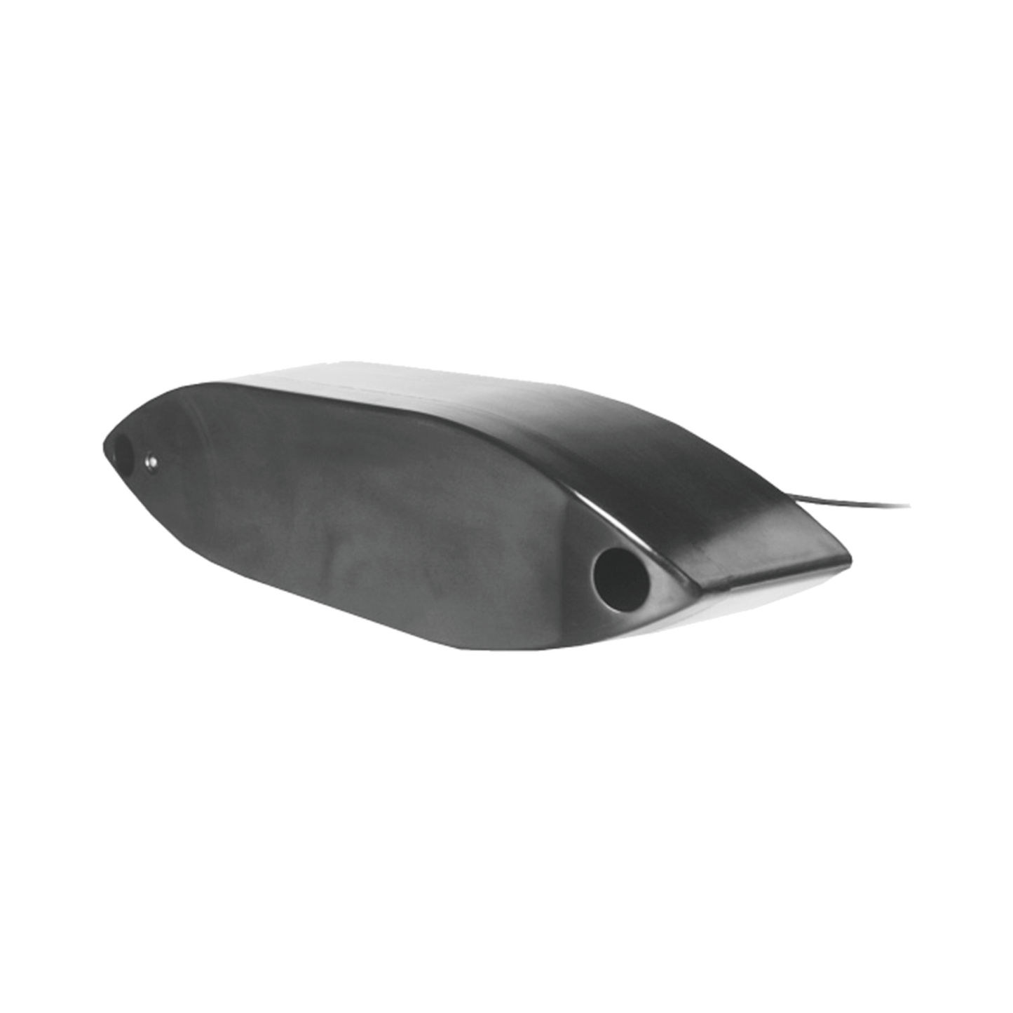 Transductor R509C- LHW, no cuenta con conector.