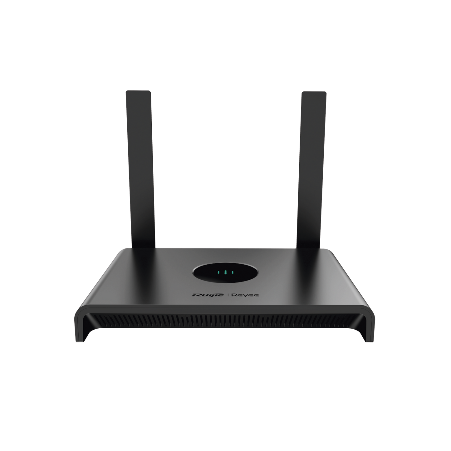 RG-EW300N WIFI 2.4GHZ 300MBPS ROUTER W/ WISP MODE