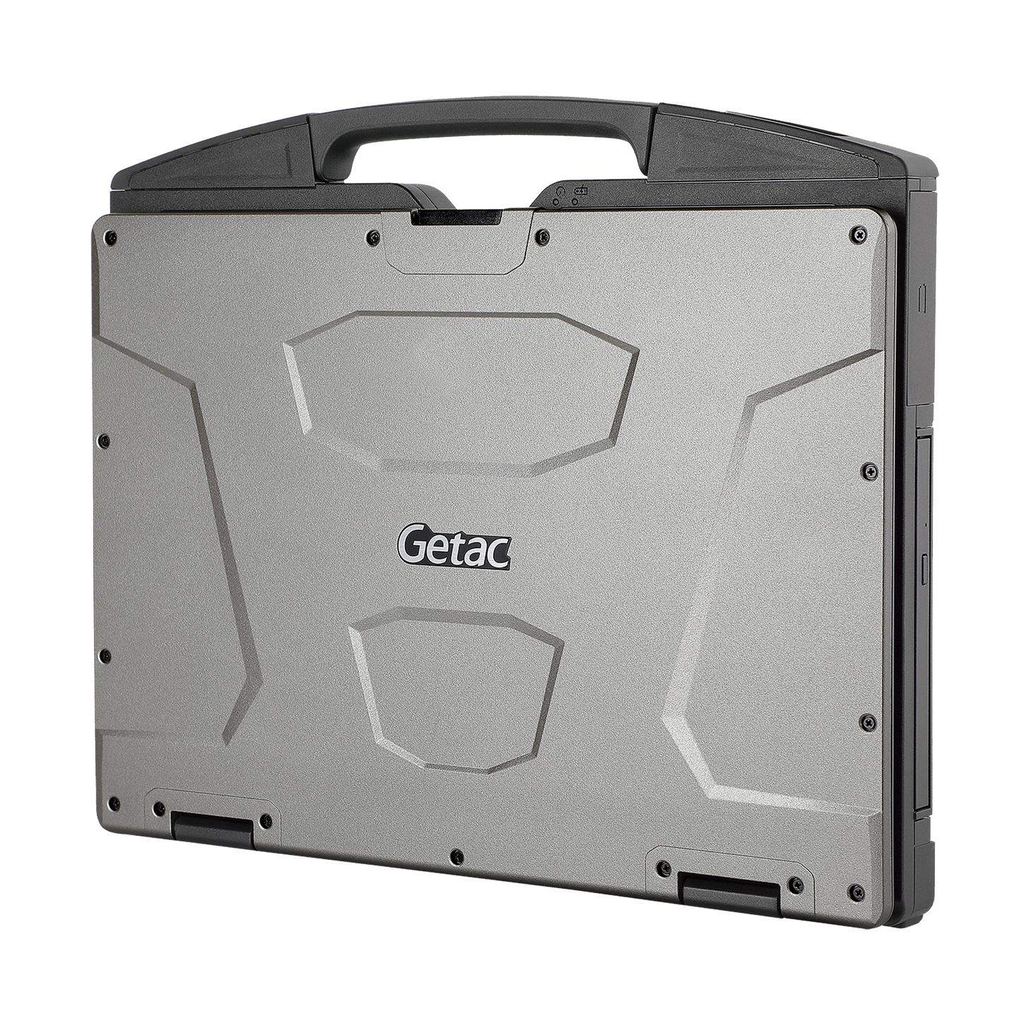 Notebook Semi-Robusta 14" / Core i5 / 8GB RAM / 256GB SSD / WiFi + BT