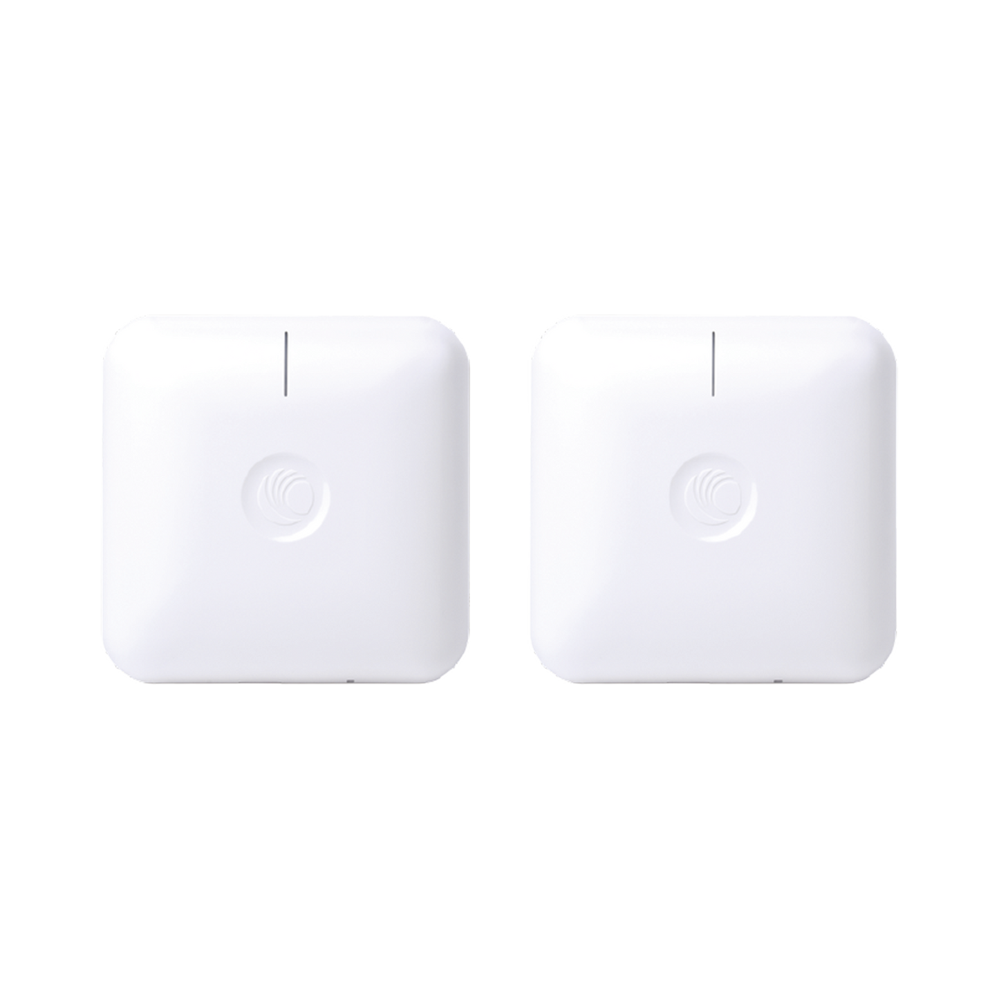 Starter Kit Wi-Fi Empresarial de 2 Access Point PLE410