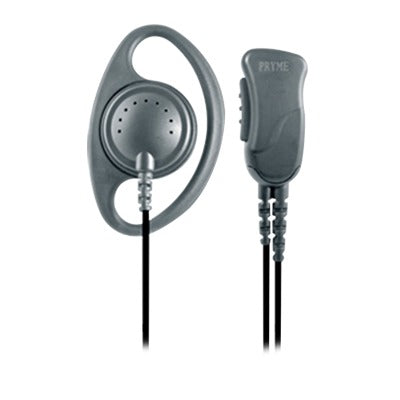 MICRÓFONO DE SOLAPA P/ SEGURIDAD PRIVADA P/ KENWOOD Serie G/ 3230/ 2102G/ 2202L/ 2212L/ 2170/ 2360/ 2302/ 2312/ 2000/ 2402/ NX220/ NX240/ TKD240.