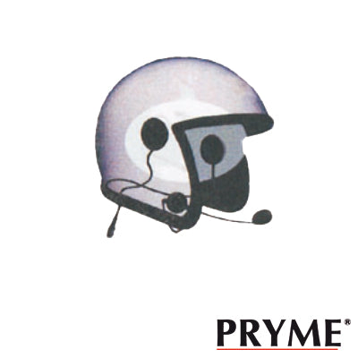 MICRÓFONO CON BOOM PARA CASCO ABIERTO PARA RADIOS HYT TC500/ 518/ 600/ 610/ 700/ 620/ 1600/ 700EX. MOTOROLA GP300/P110/GTX/MAG ONE/PRO3150/EP450/ EP350/ SP-50/ P1225.