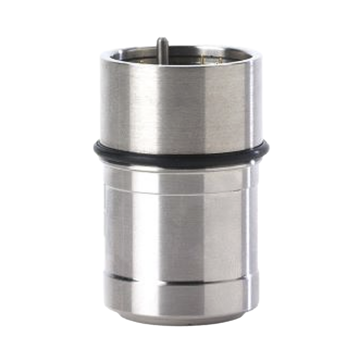 Cartucho De Repuesto Serie Sensepoint Para Gases Tóxicos, Inflamables y Oxigeno. Inflamable CAT 0-100%LEL (20 a 100%LEL, 10%LEL)