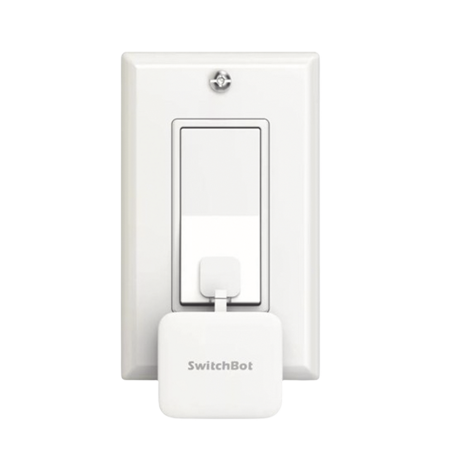 Pulsador de boton de apagador u otro similar / comunicacion Bluetooth