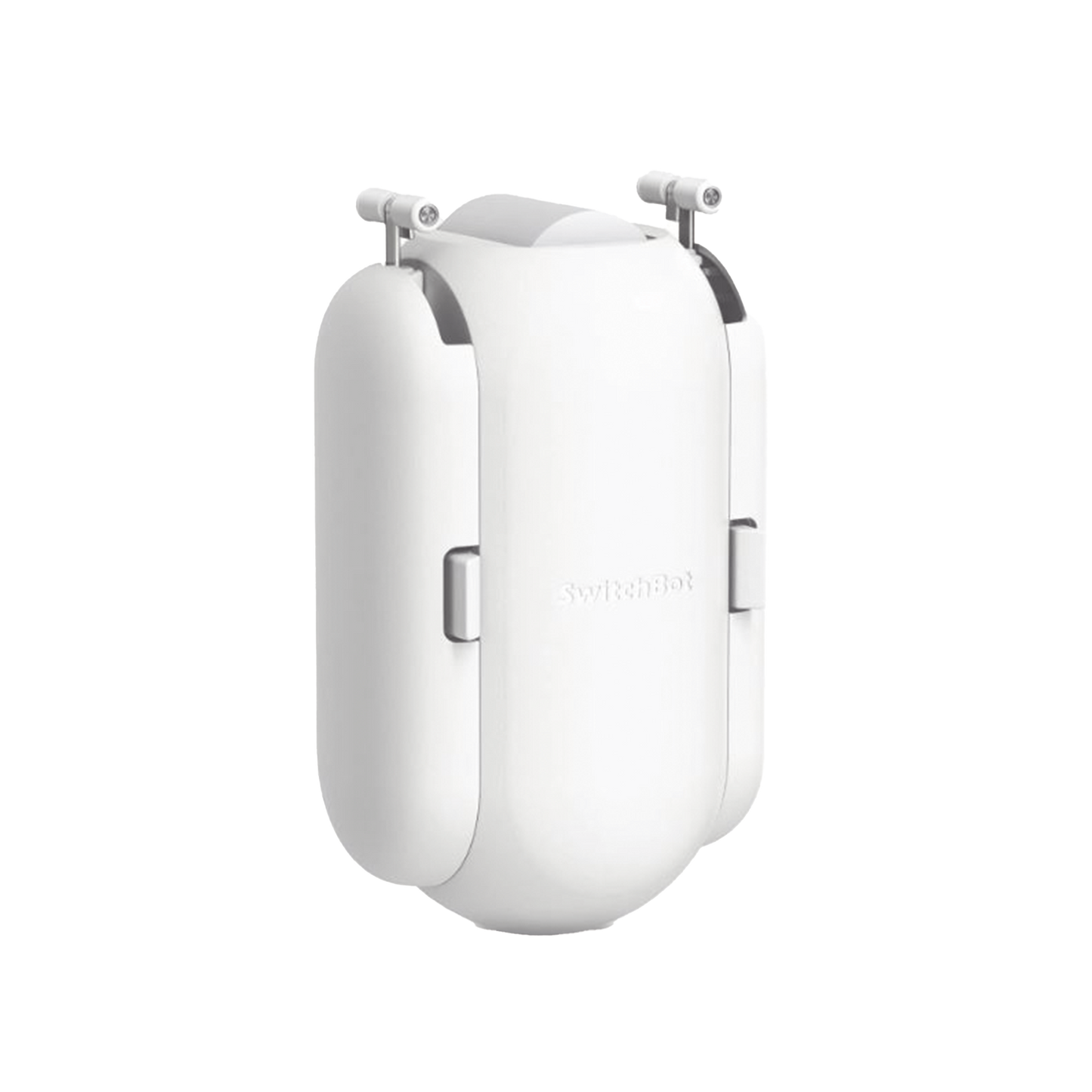 Controlador de cortinas Riel tipo U / BLUETOOTH recargable y fácil de instalar