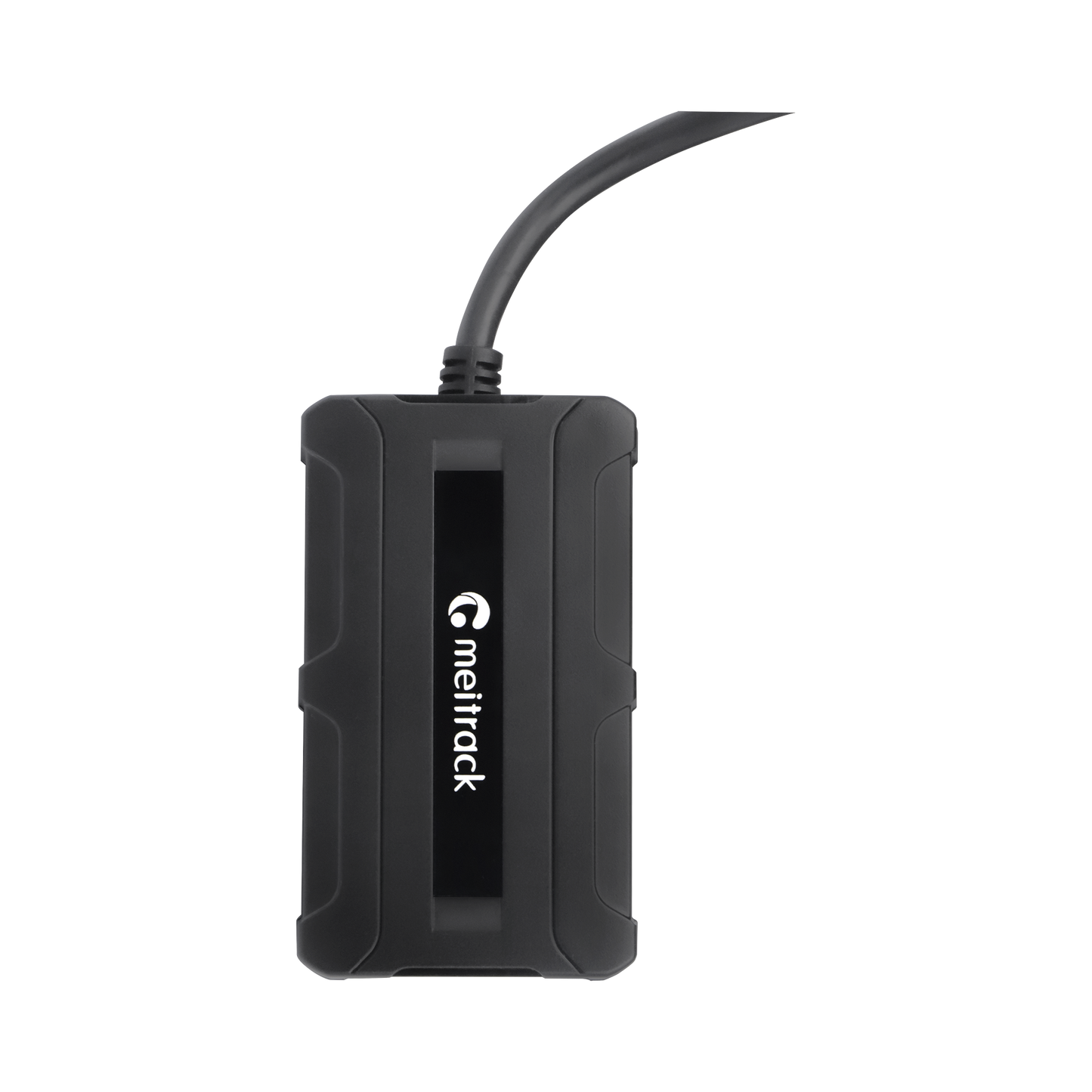 Rastreador Vehicular (GPS) IP67 Ideal para Motocicletas y Vehiculos Todo Terreno con conectividad 2G y 4G.