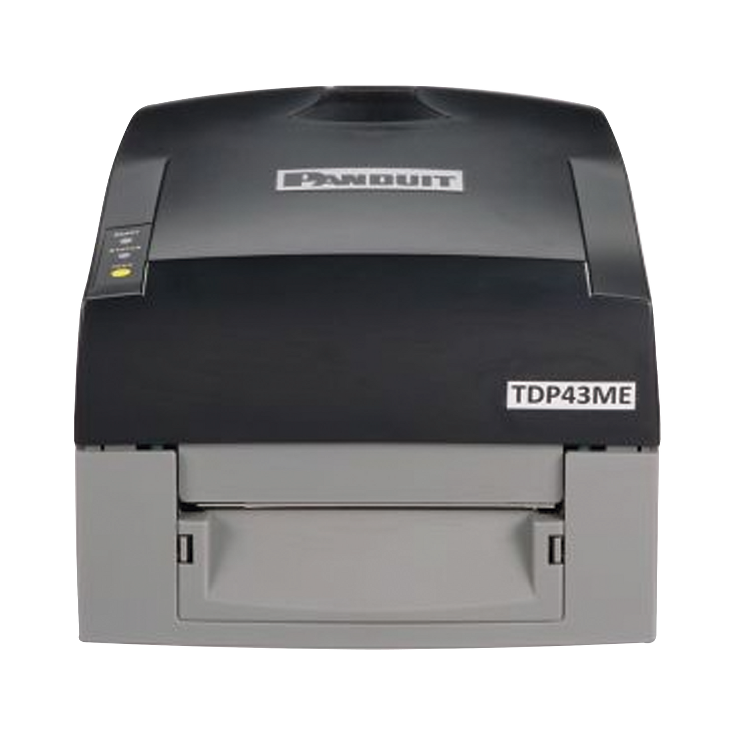 Etiquetadora de Escritorio 300DPI de transferencia Térmica