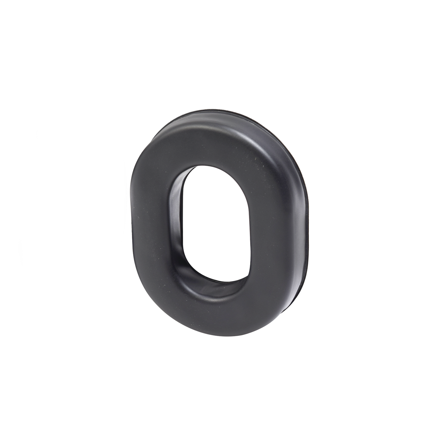 Almohadillas de repuesto para series de audífonos TX750