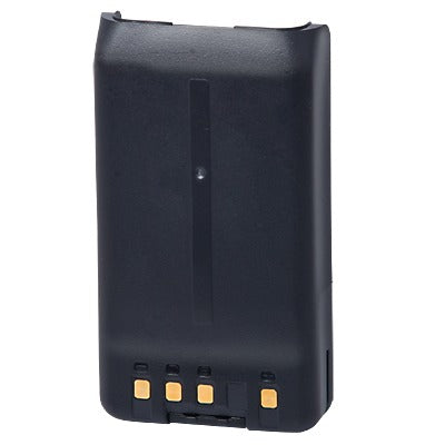 Batería Li-Ion 2150 mAh para radios Kenwood NX-3000/220/320/420 TK-2360/3360/2170/3170