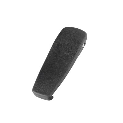 Clip de Plástico de 3" para Batería TXNTN4497