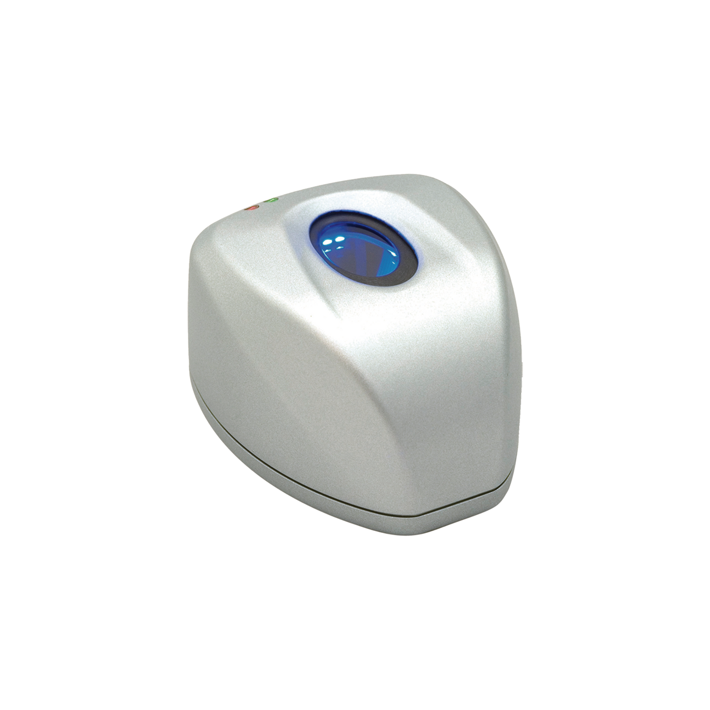 Sensor de Huella digital Lumidigm® Serie V / Tecnología Multiespectral / Detecta Huellas Vivas en Cualquier Ambiente